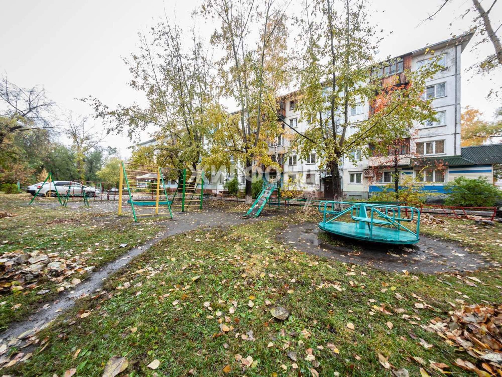 Купить квартиру за 4 600 000 рублей на Ильи Мухачева улица, д.143