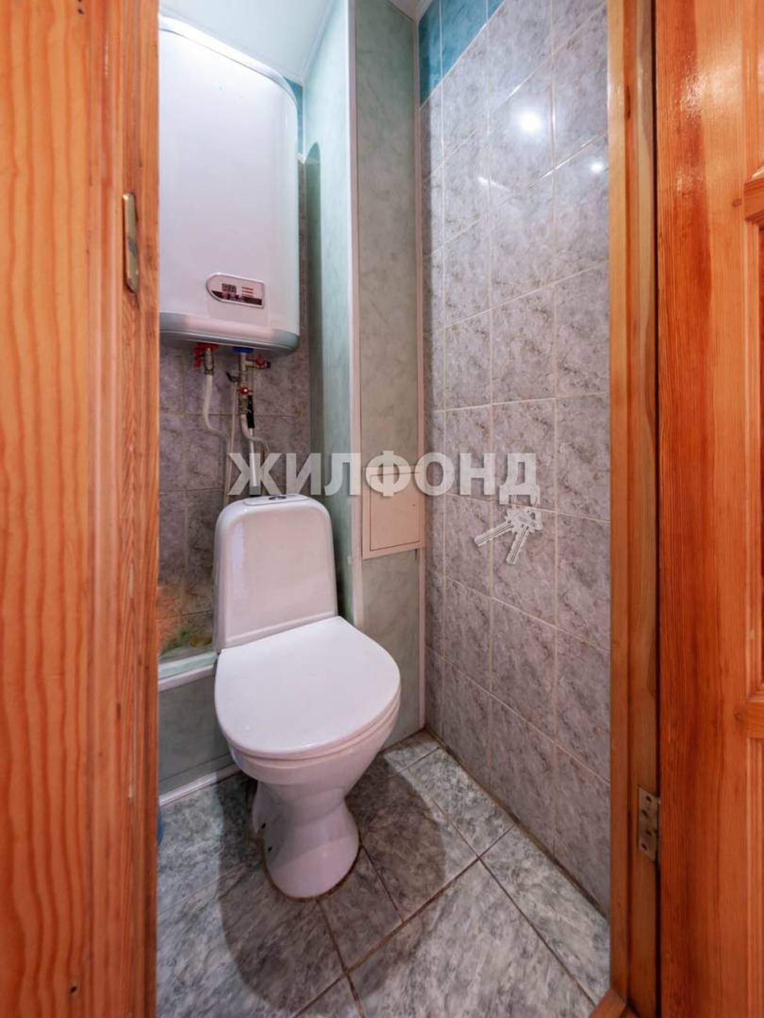 Купить квартиру за 5 500 000 рублей на Ильи Мухачева улица, д.232/1