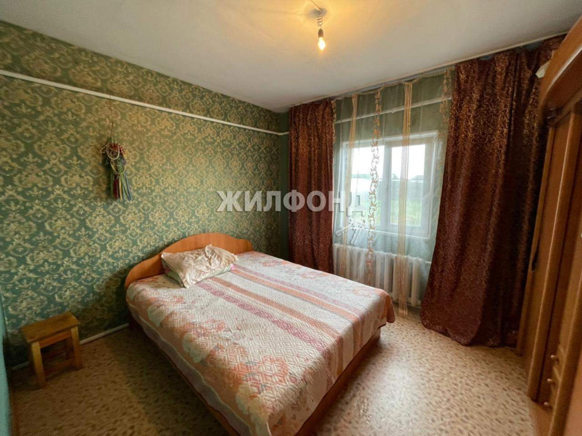 Купить дачу, дом, коттедж за 9 500 000 рублей на Хайыраканская улица