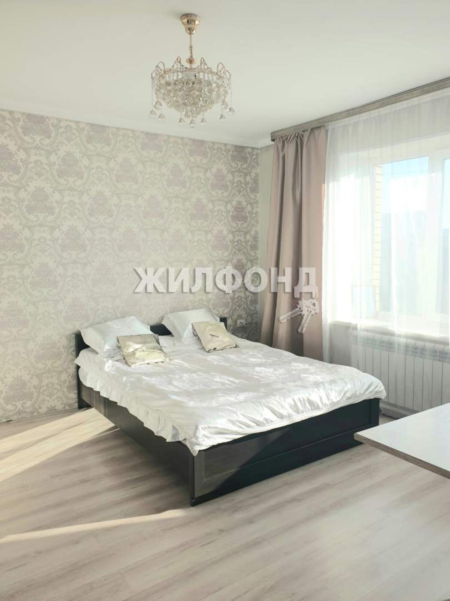 Купить дачу, дом, коттедж за 17 000 000 рублей на Олимпийская улица