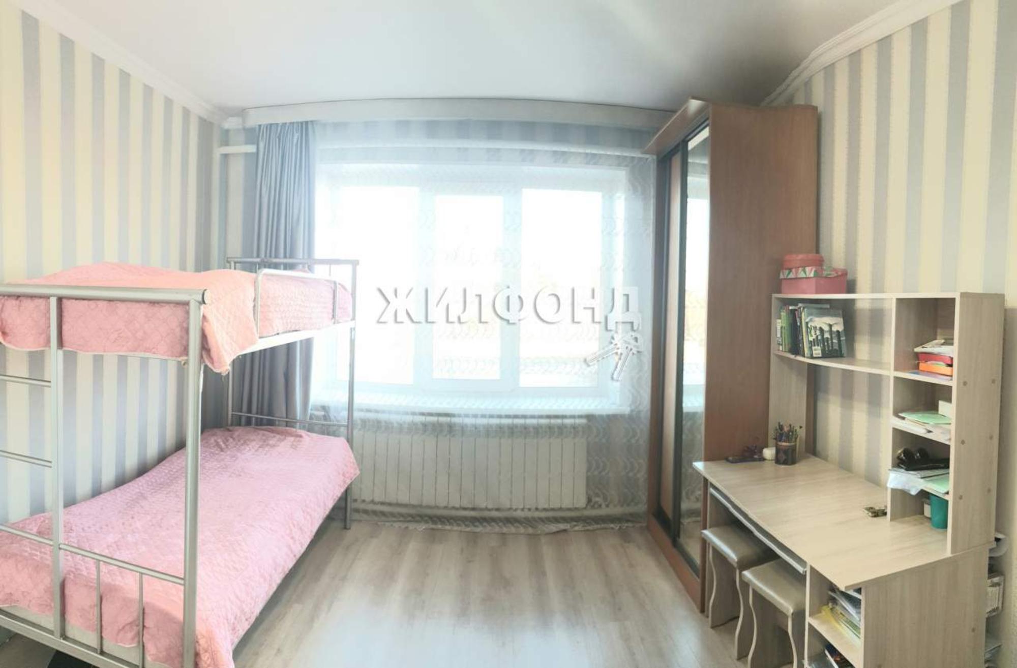 Купить дачу, дом, коттедж за 17 000 000 рублей на Олимпийская улица