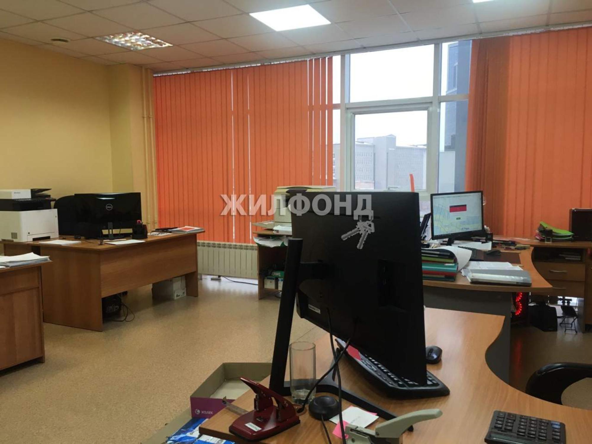 Купить квартиру за 21 000 000 рублей на Маерчака улица, д.16