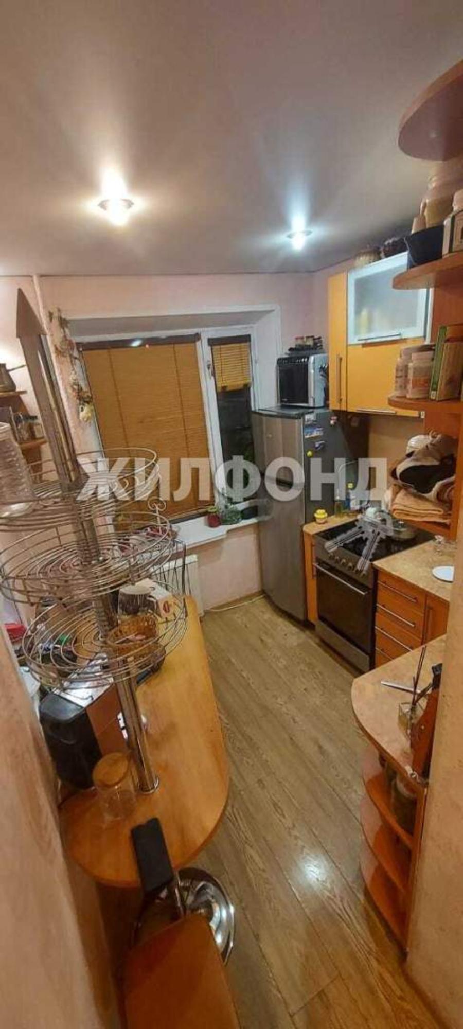 Купить дачу, дом, коттедж за 12 300 000 рублей на Омская улица
