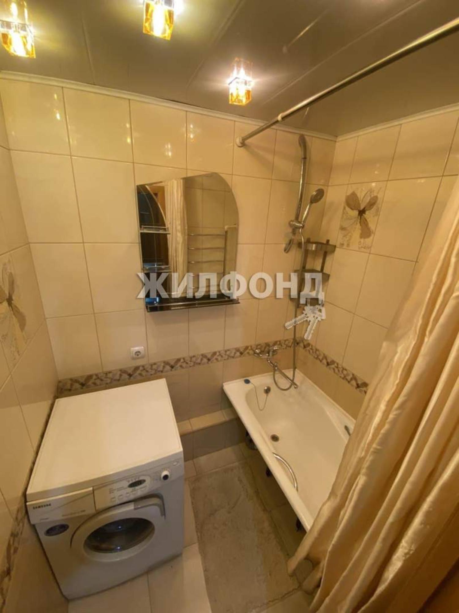 Купить квартиру за 5 900 000 рублей на Автомобилистов улица, д.16