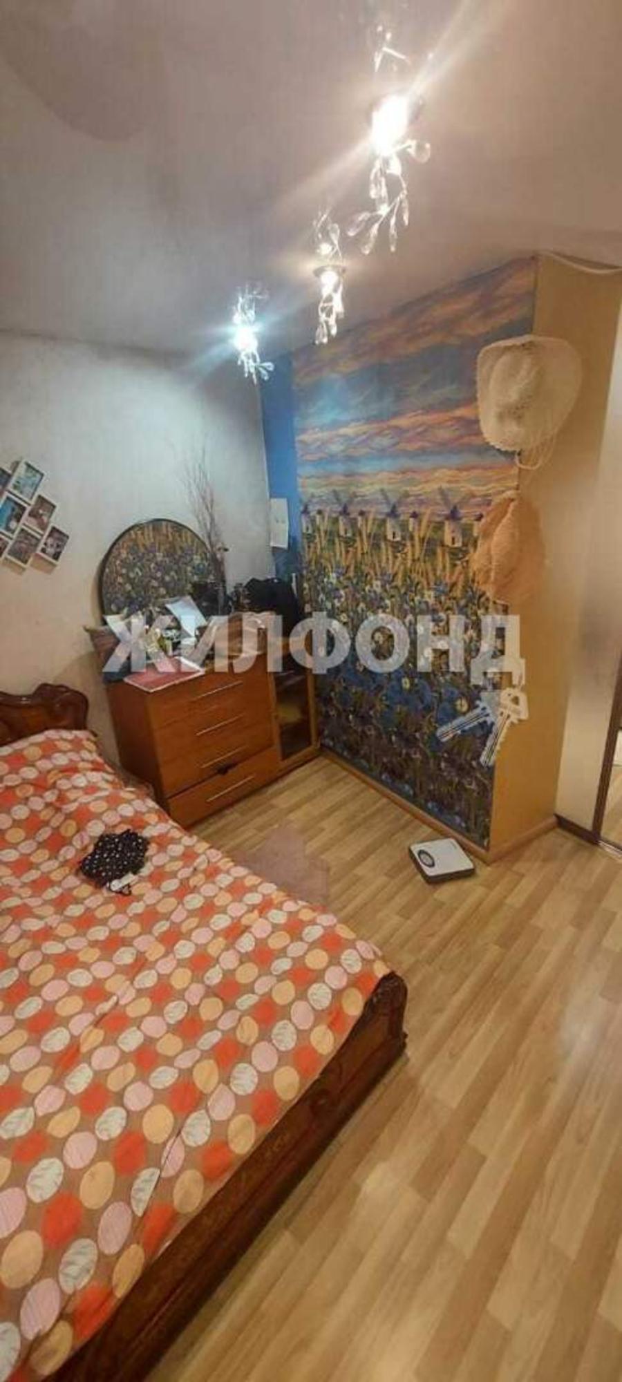 Купить дачу, дом, коттедж за 12 300 000 рублей на Омская улица