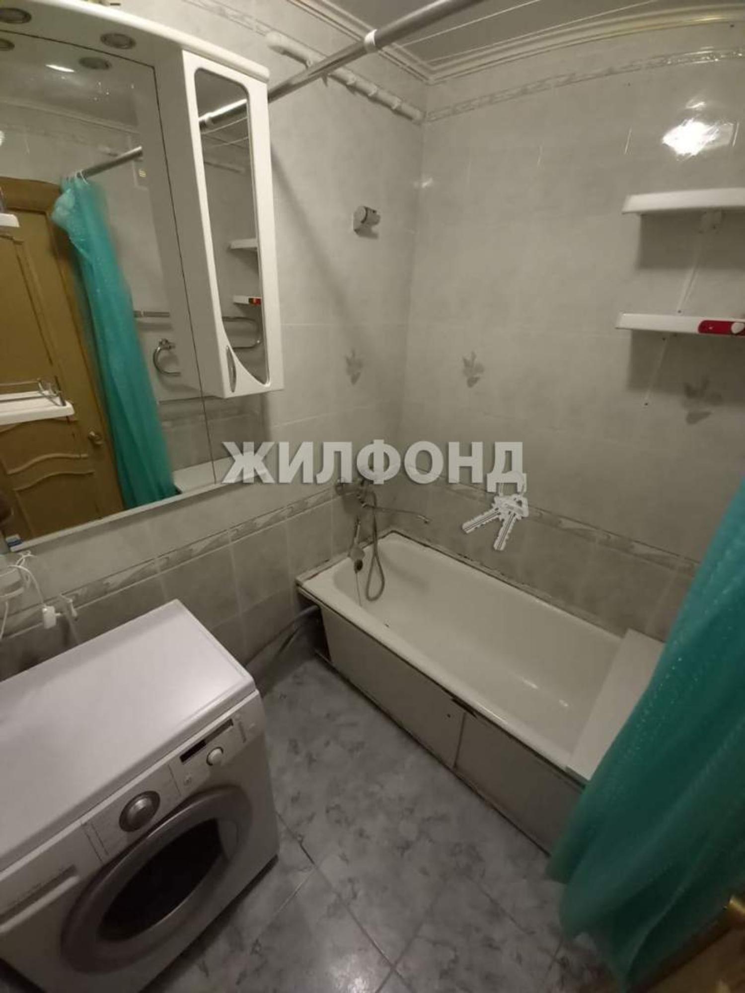 Купить квартиру за 5 600 000 рублей на Солнечная улица, д.11