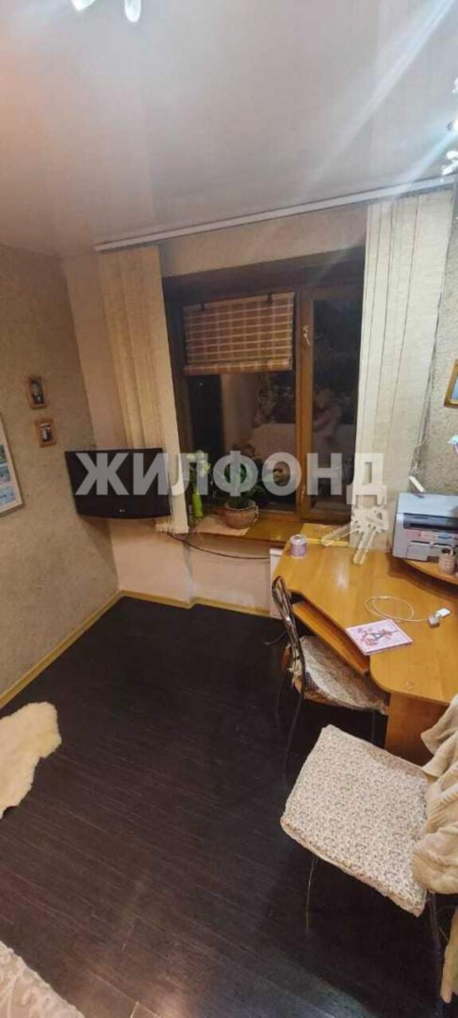 Купить дачу, дом, коттедж за 12 300 000 рублей на Омская улица