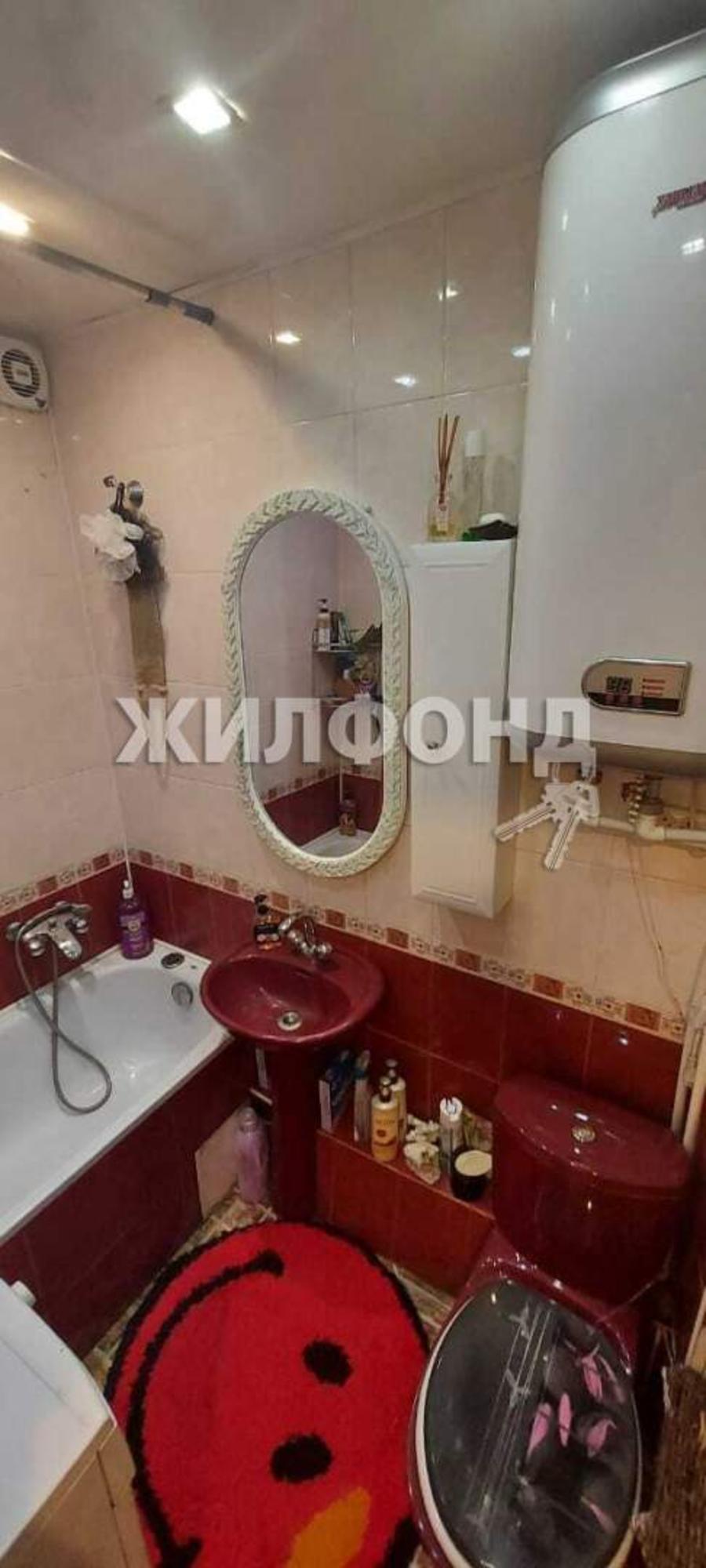 Купить дачу, дом, коттедж за 12 300 000 рублей на Омская улица