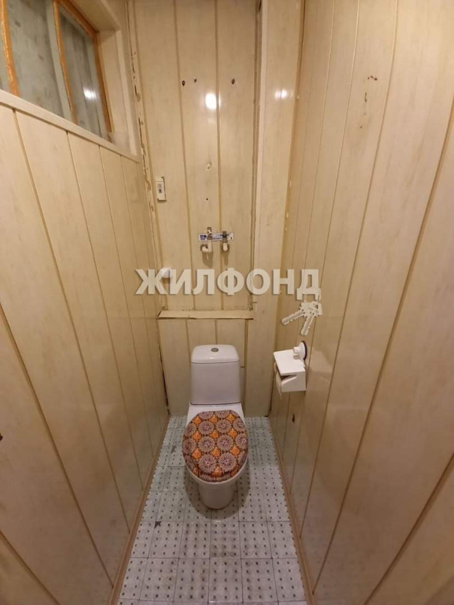 Купить квартиру за 7 700 000 рублей на Советская улица, д.19