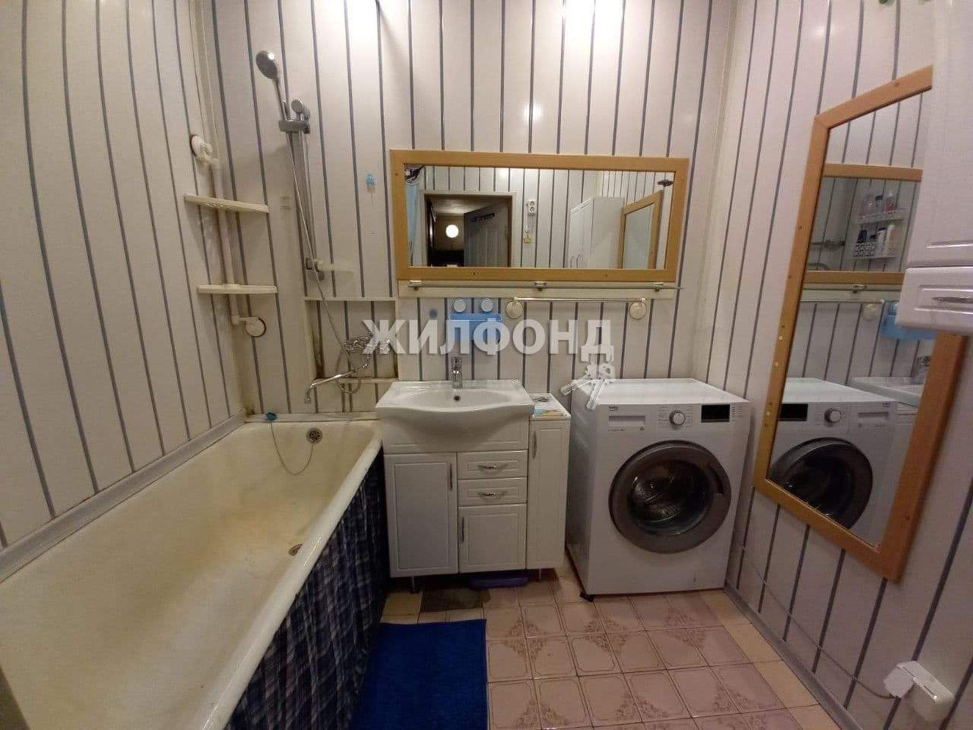 Купить квартиру за 7 700 000 рублей на Советская улица, д.19