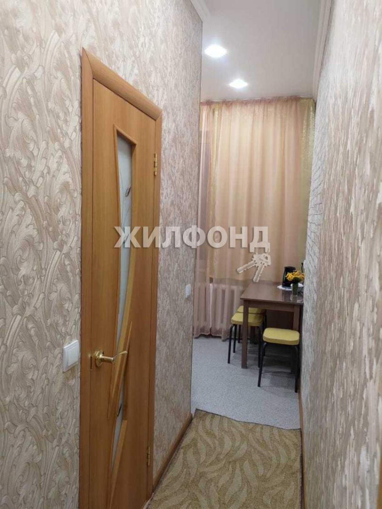 Купить квартиру за 3 750 000 рублей на Капитана Драбкина улица, д.12