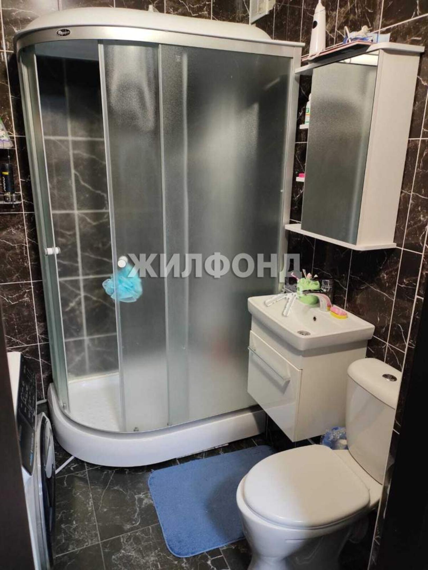 Купить квартиру за 4 400 000 рублей на Елены Стасовой улица, д.38Д