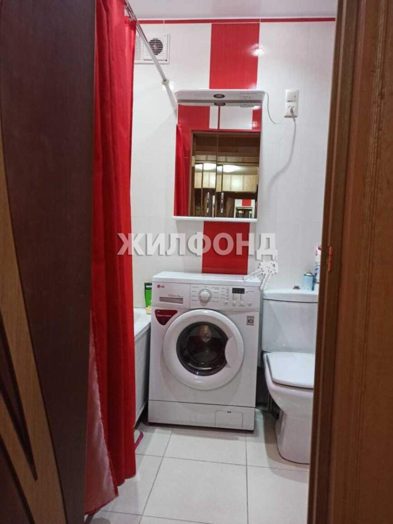 Купить квартиру за 5 000 000 рублей на Пограничная улица, д.42