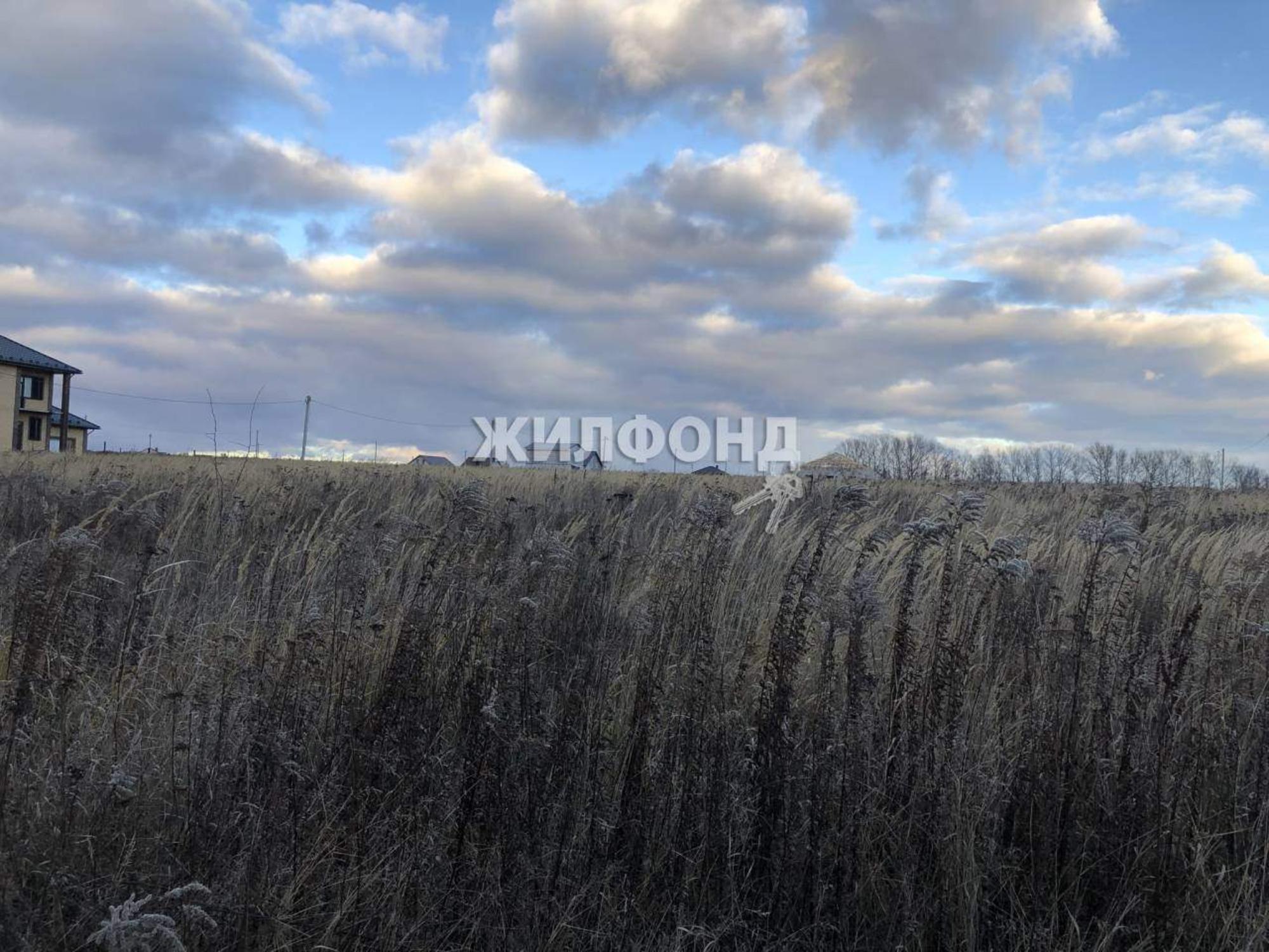 Купить землю, земельный участок за 250 000 рублей на Лучистая улица
