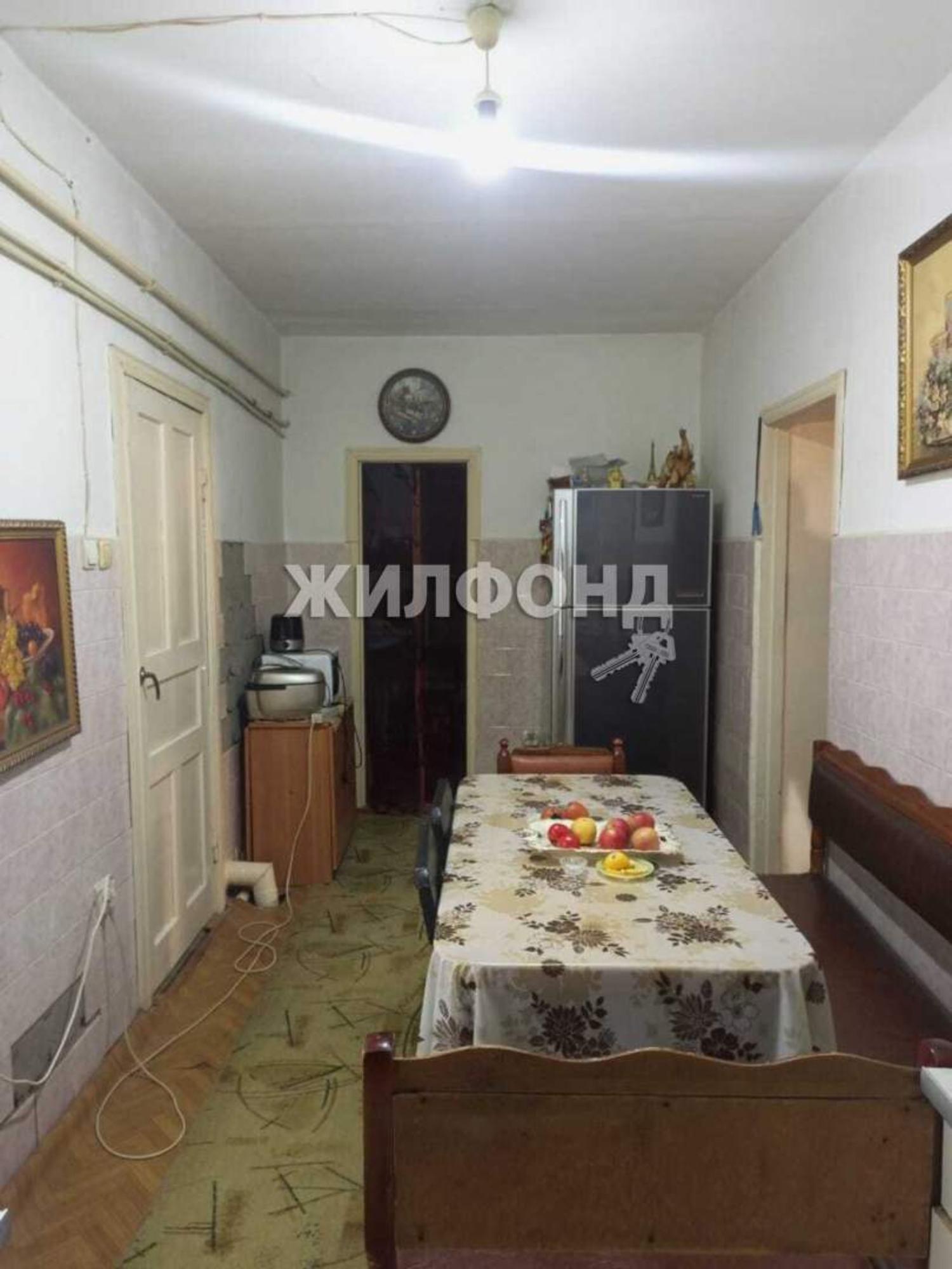 Купить дачу, дом, коттедж за 9 500 000 рублей на Пушкина улица
