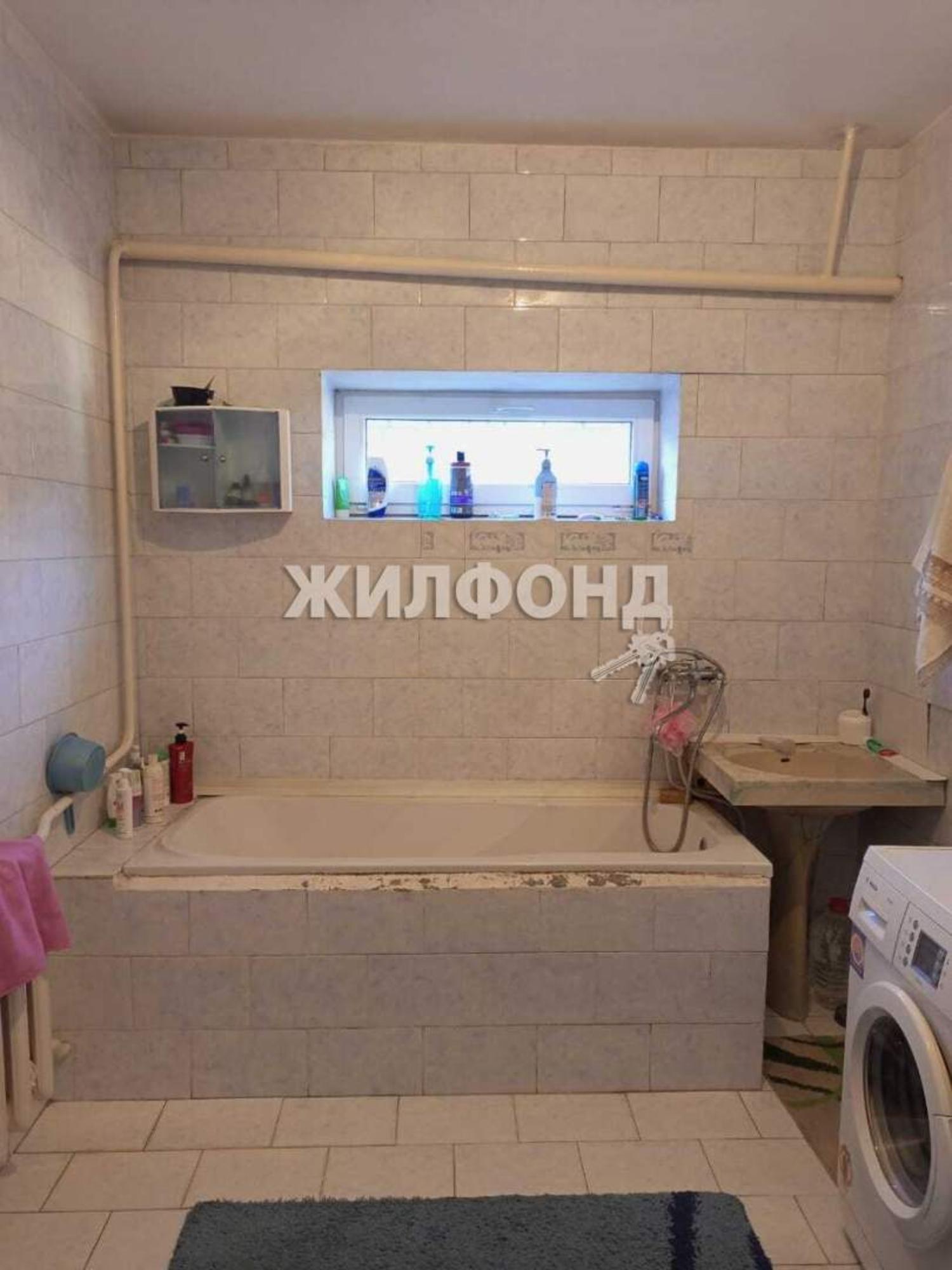 Купить дачу, дом, коттедж за 9 500 000 рублей на Пушкина улица