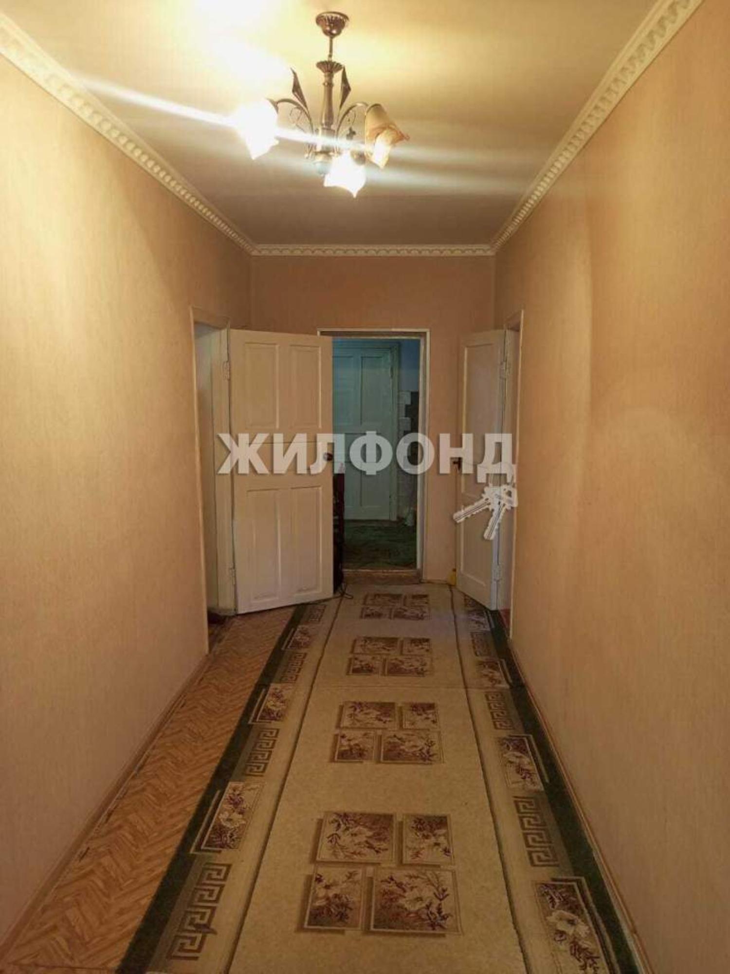 Купить дачу, дом, коттедж за 9 500 000 рублей на Пушкина улица