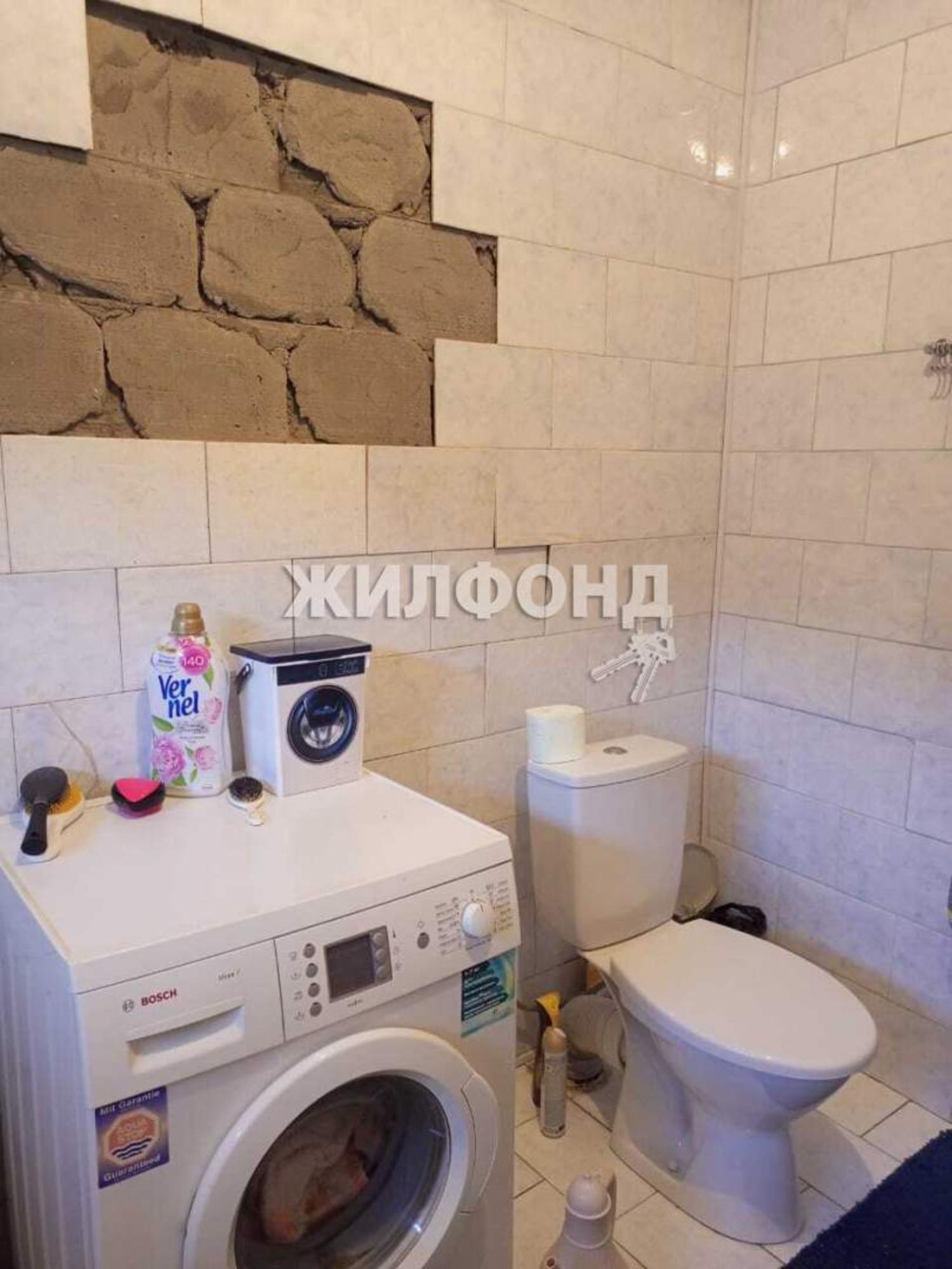 Купить дачу, дом, коттедж за 9 500 000 рублей на Пушкина улица