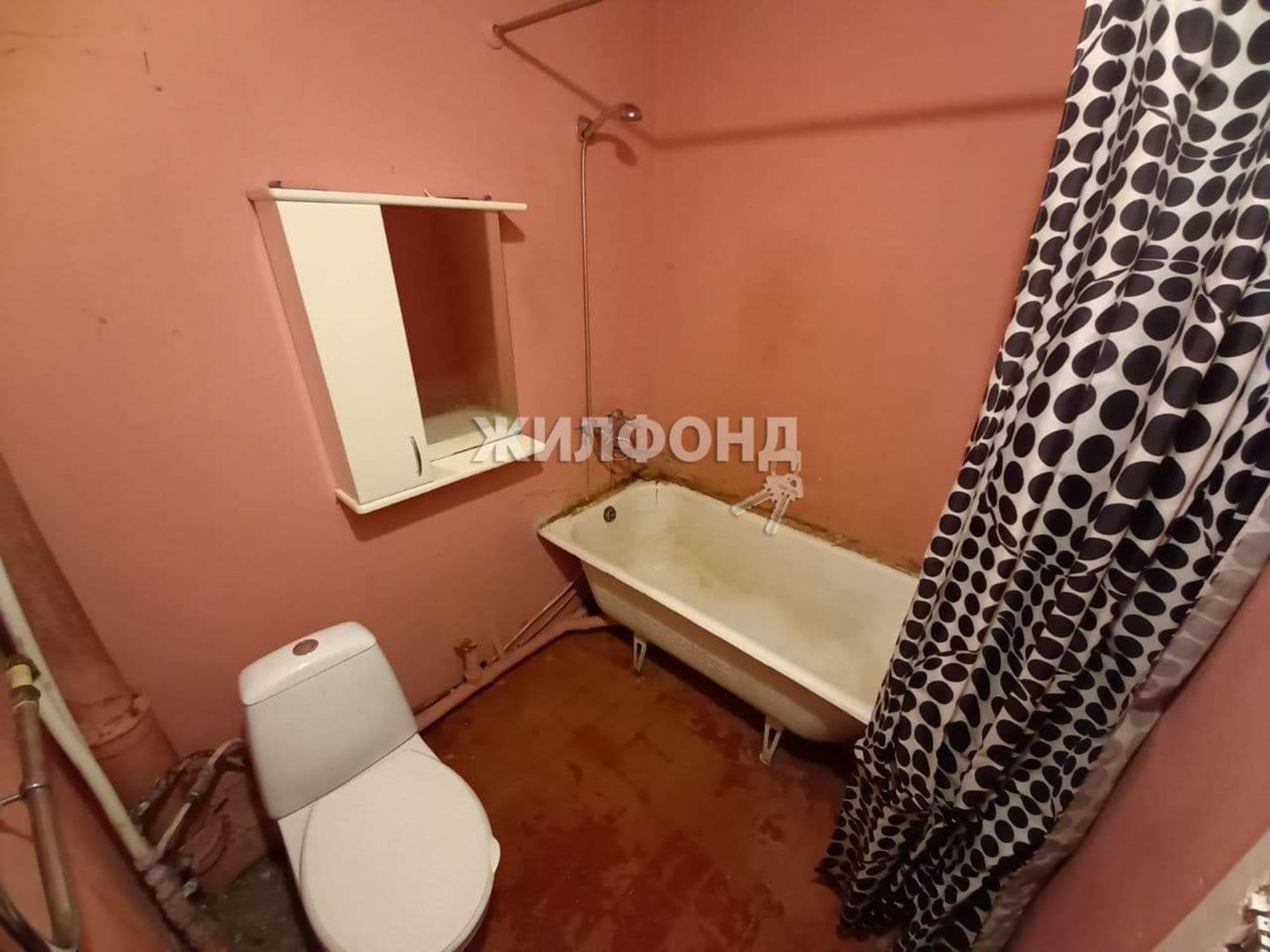 Купить квартиру за 4 900 000 рублей на Арсеньева улица, д.37
