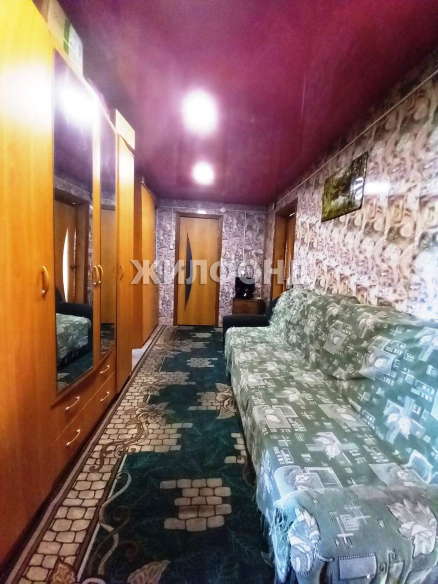Купить дачу, дом, коттедж за 7 500 000 рублей на Чооду Кидиспея улица