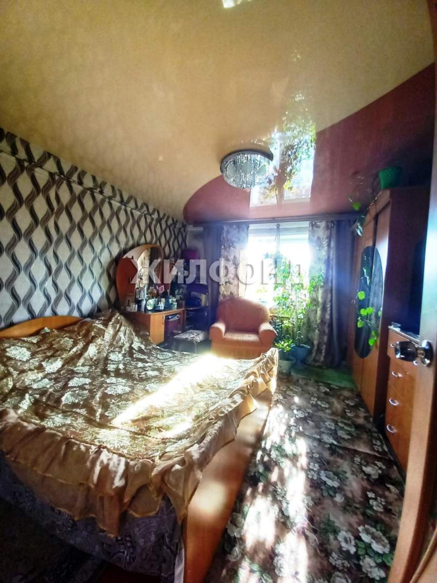 Купить дачу, дом, коттедж за 7 500 000 рублей на Чооду Кидиспея улица