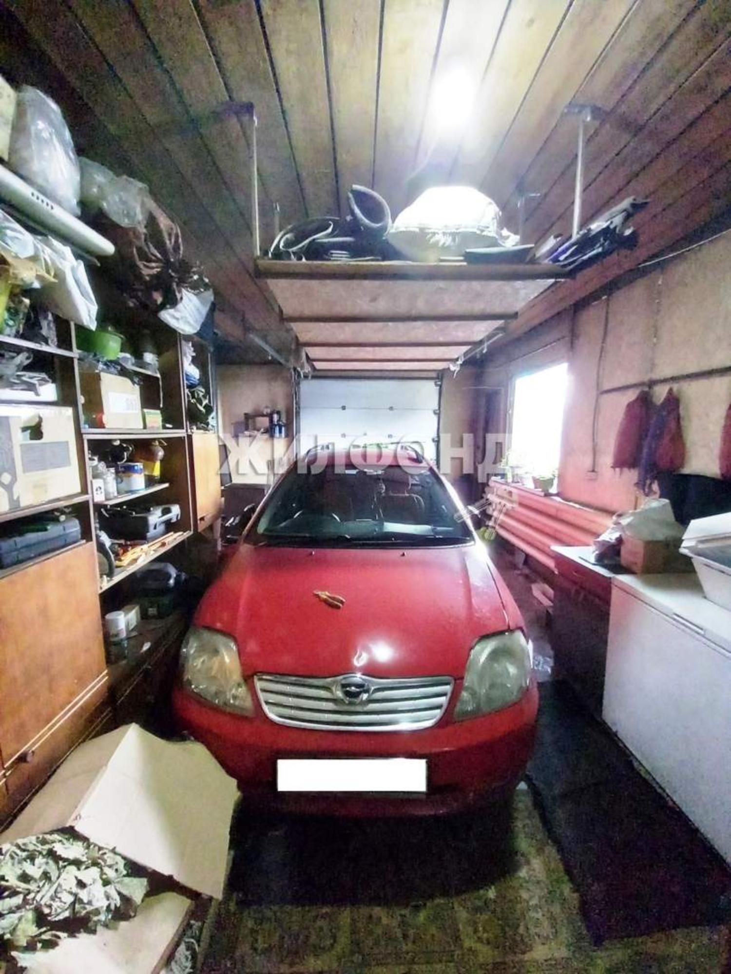 Купить дачу, дом, коттедж за 7 500 000 рублей на Чооду Кидиспея улица