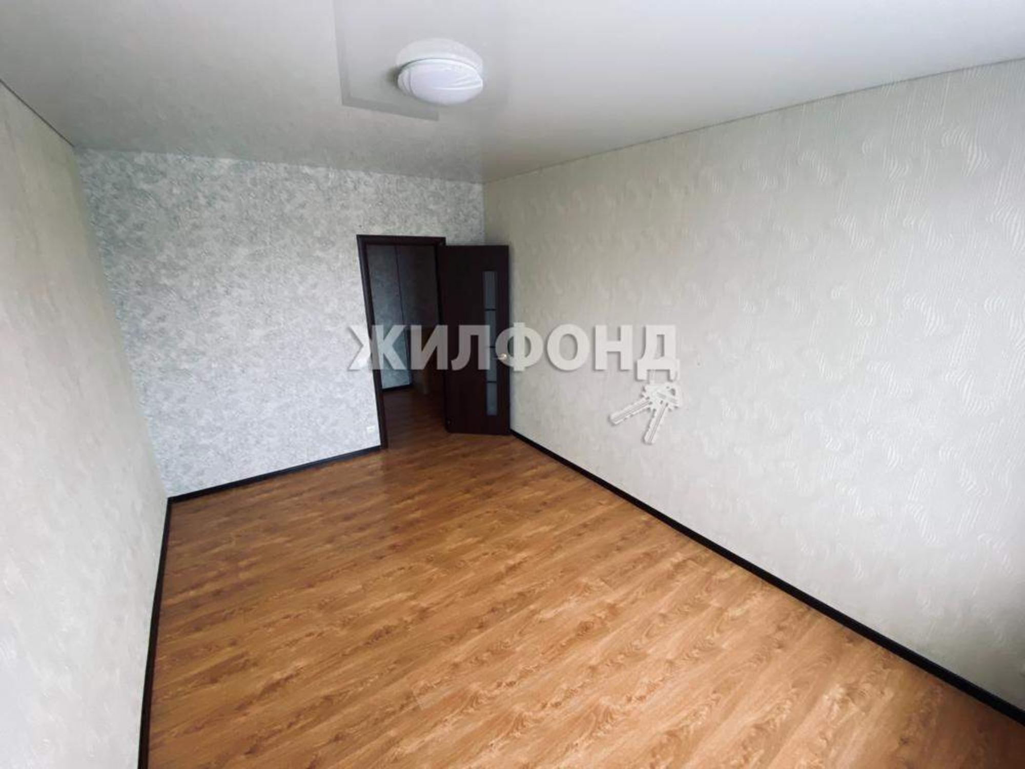 Купить квартиру за 8 300 000 рублей на Туристический проезд, д.1