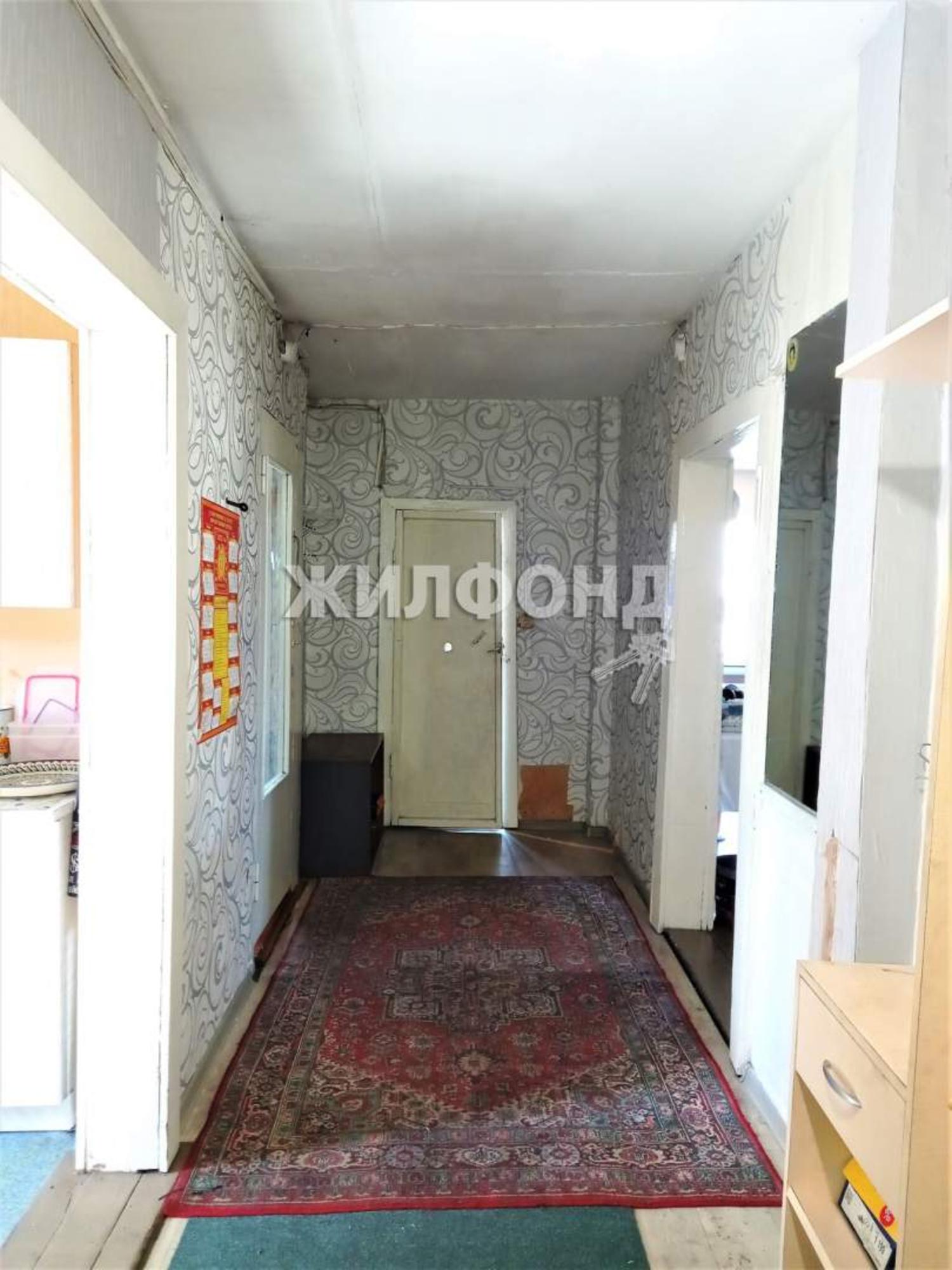 Купить дачу, дом, коттедж за 8 750 000 рублей на 9-я Линия улица