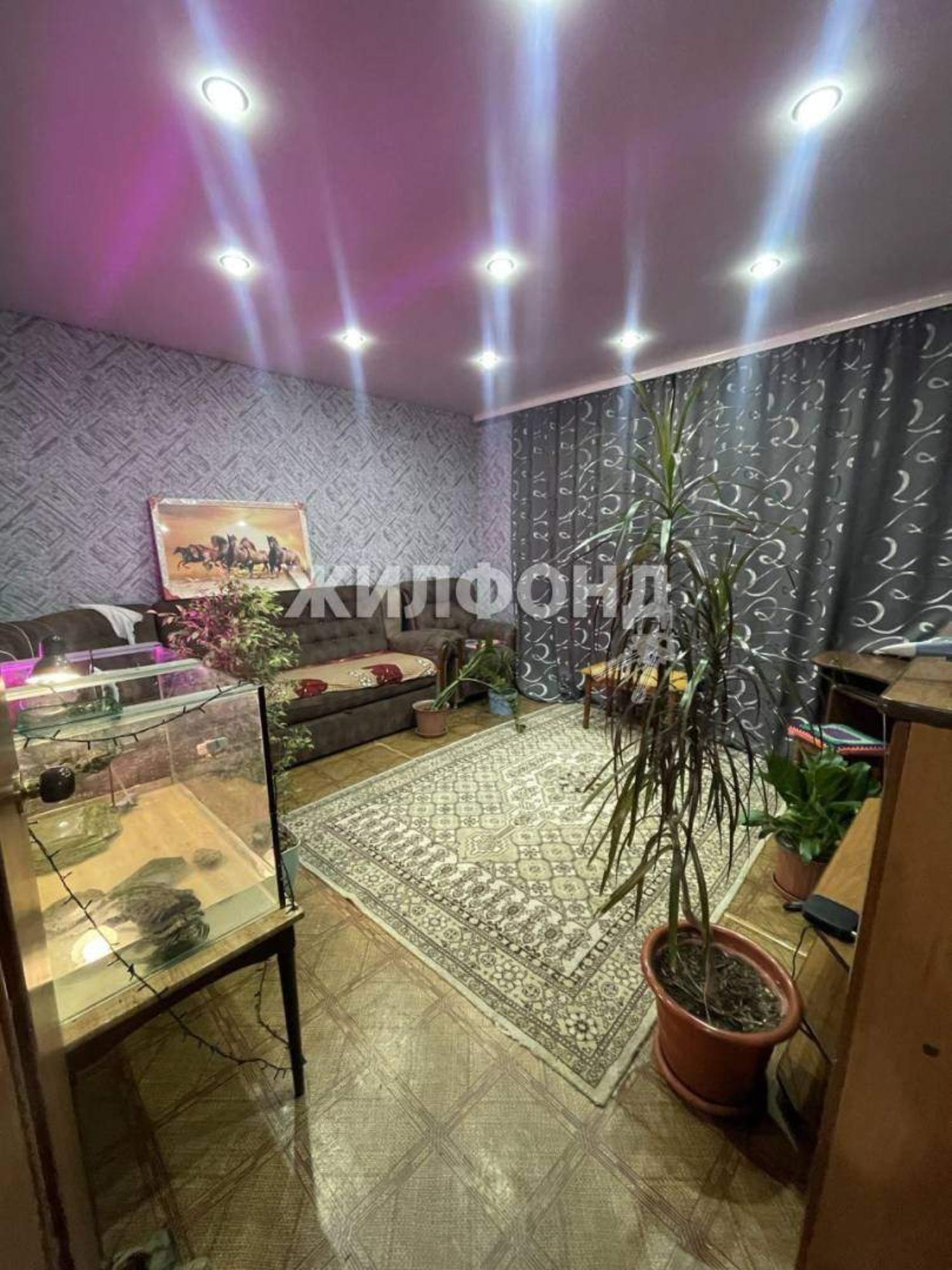Купить дачу, дом, коттедж за 7 000 000 рублей на Кузнецова улица
