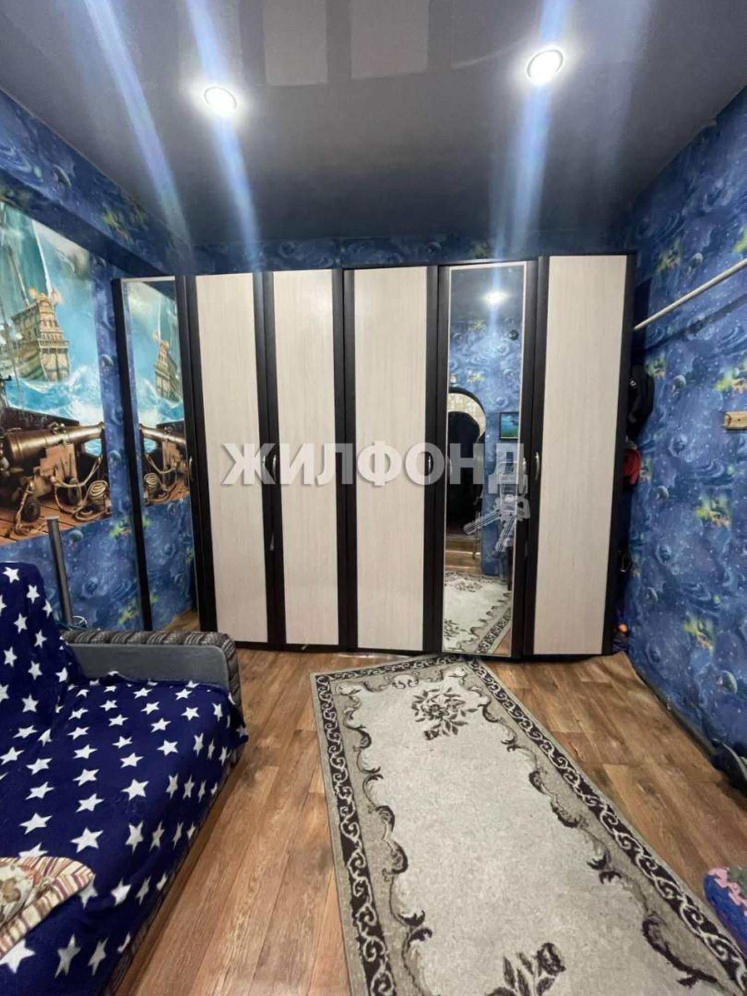 Купить дачу, дом, коттедж за 7 000 000 рублей на Кузнецова улица
