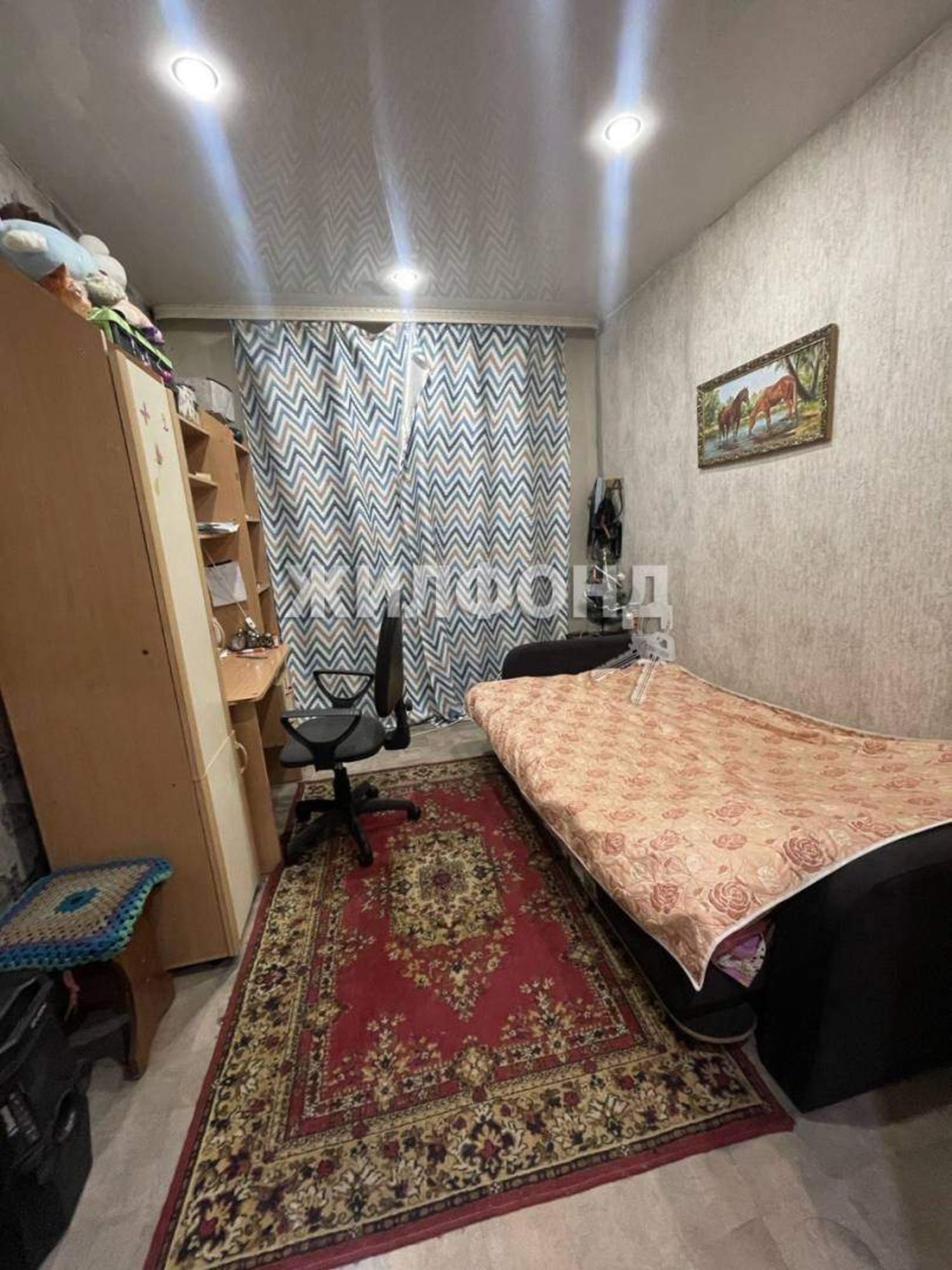 Купить дачу, дом, коттедж за 7 000 000 рублей на Кузнецова улица