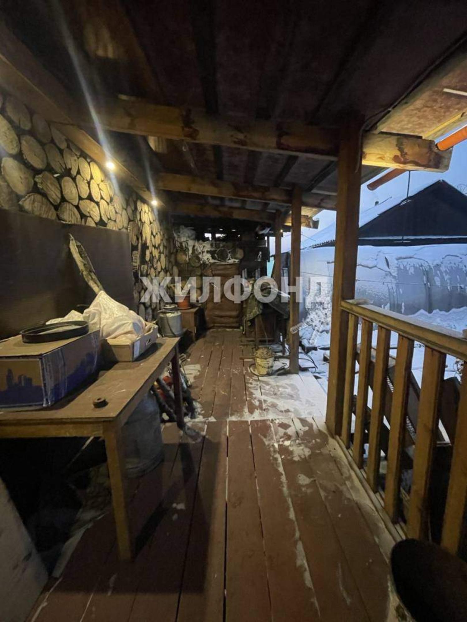 Купить дачу, дом, коттедж за 7 000 000 рублей на Кузнецова улица