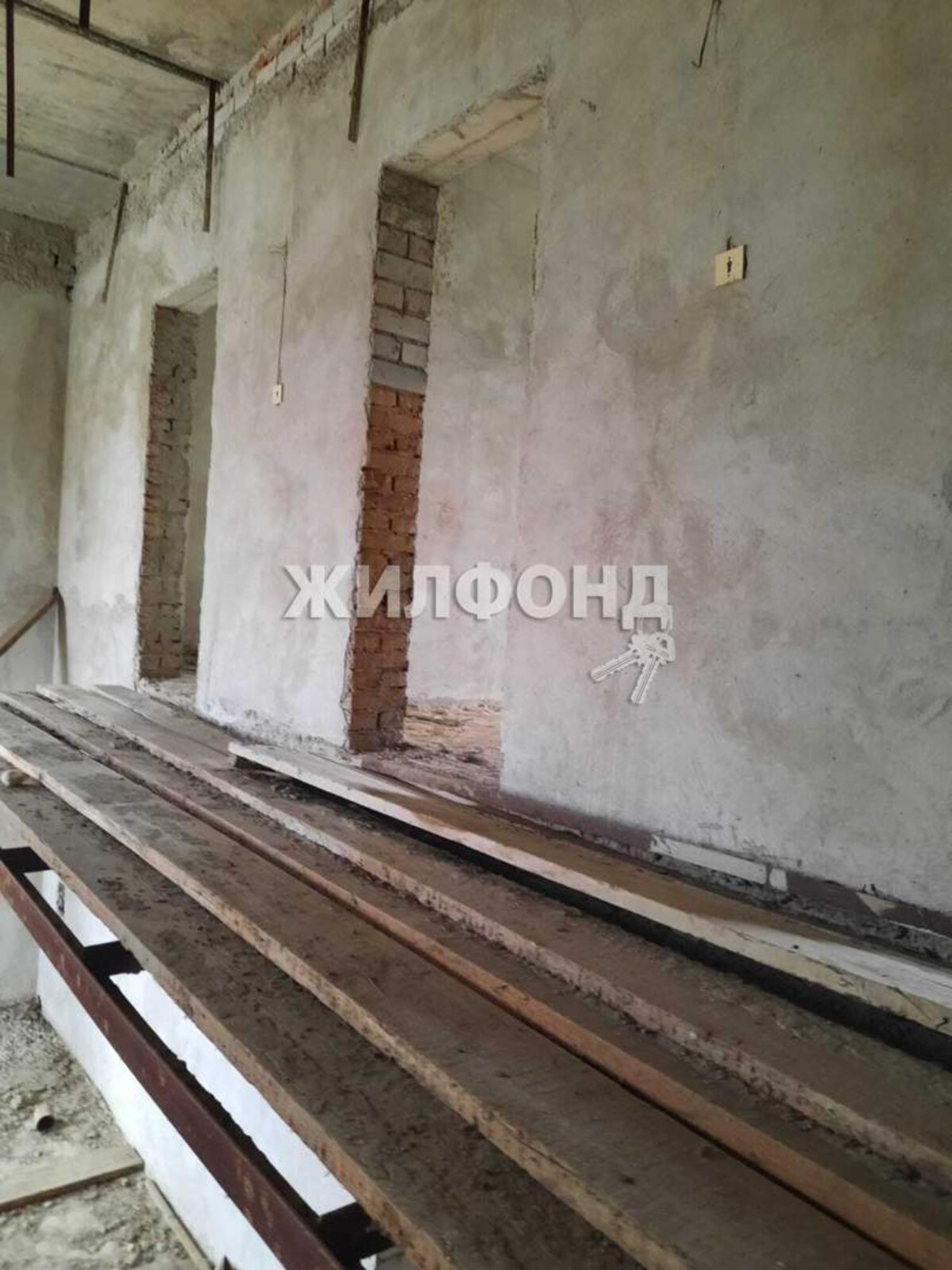Купить дачу, дом, коттедж за 5 950 000 рублей на 4-я Незлобненская улица