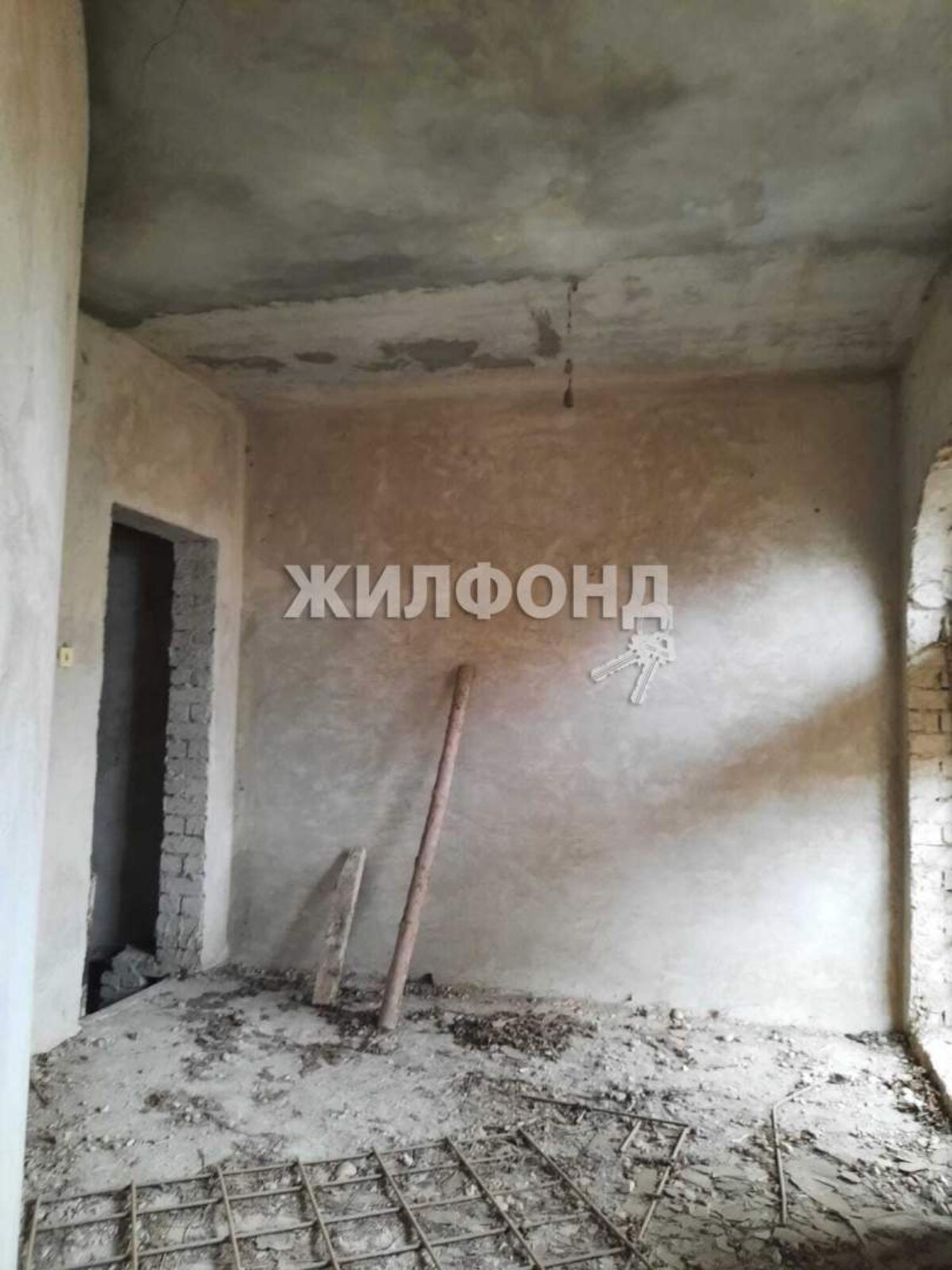 Купить дачу, дом, коттедж за 5 950 000 рублей на 4-я Незлобненская улица