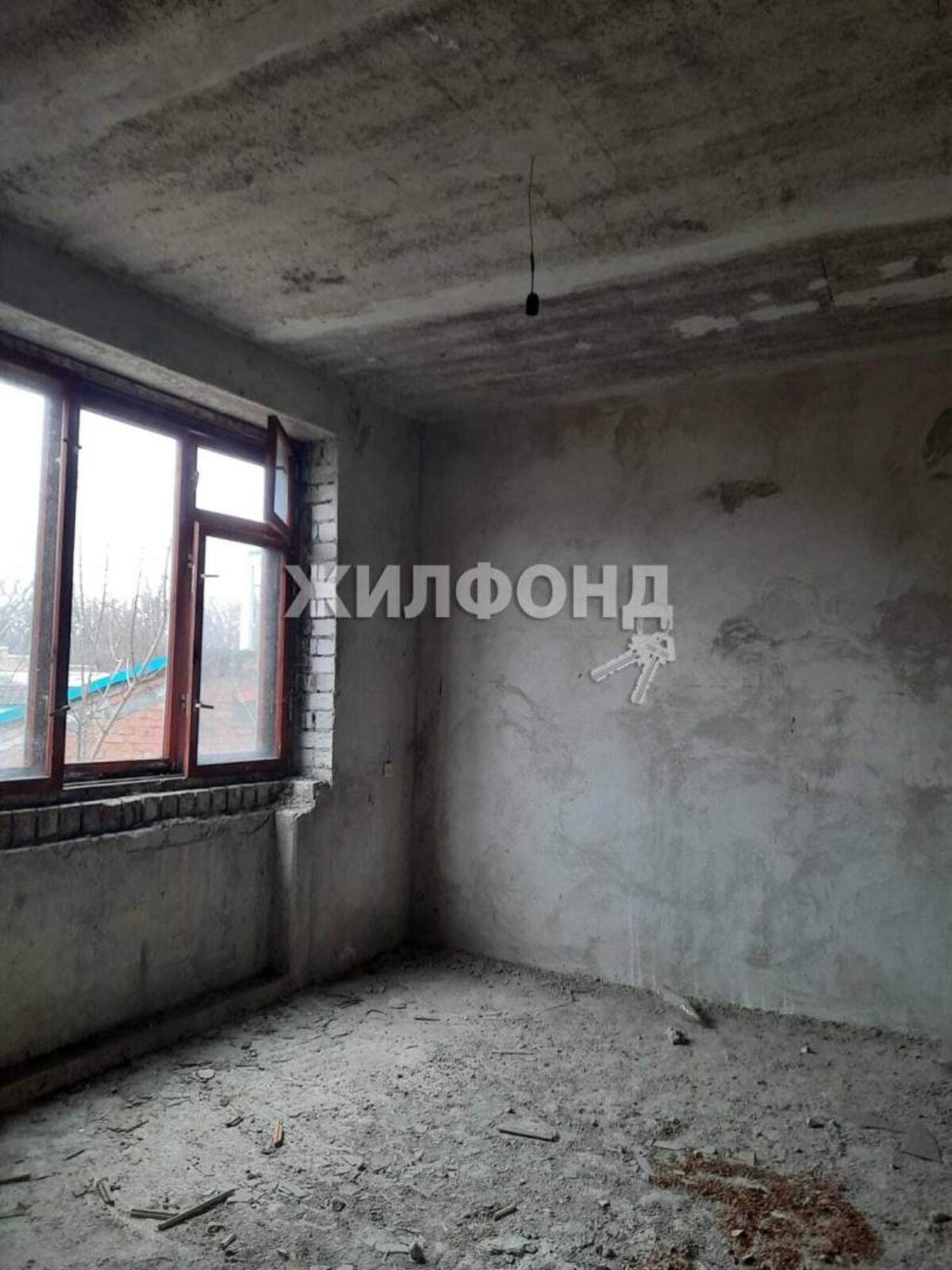 Купить дачу, дом, коттедж за 5 950 000 рублей на 4-я Незлобненская улица