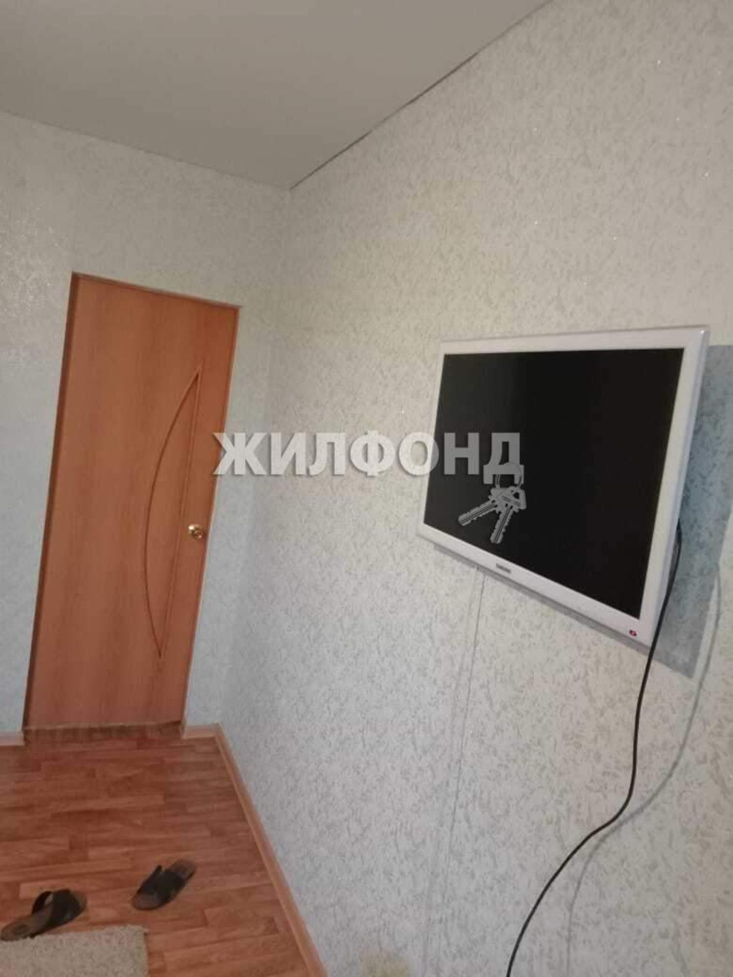 Купить квартиру за 4 000 000 рублей на Ставропольский переулок, д.19