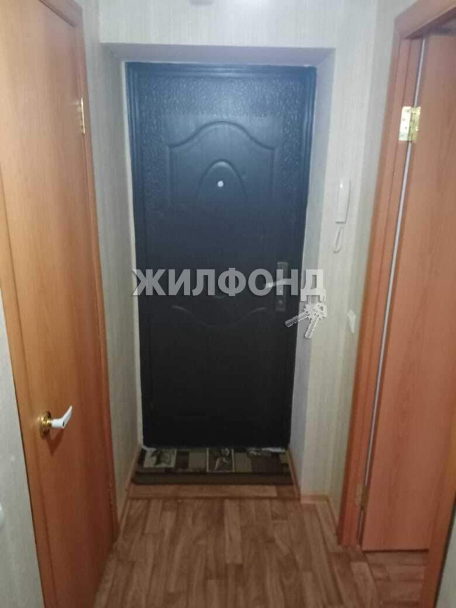 Купить квартиру за 4 000 000 рублей на Ставропольский переулок, д.19
