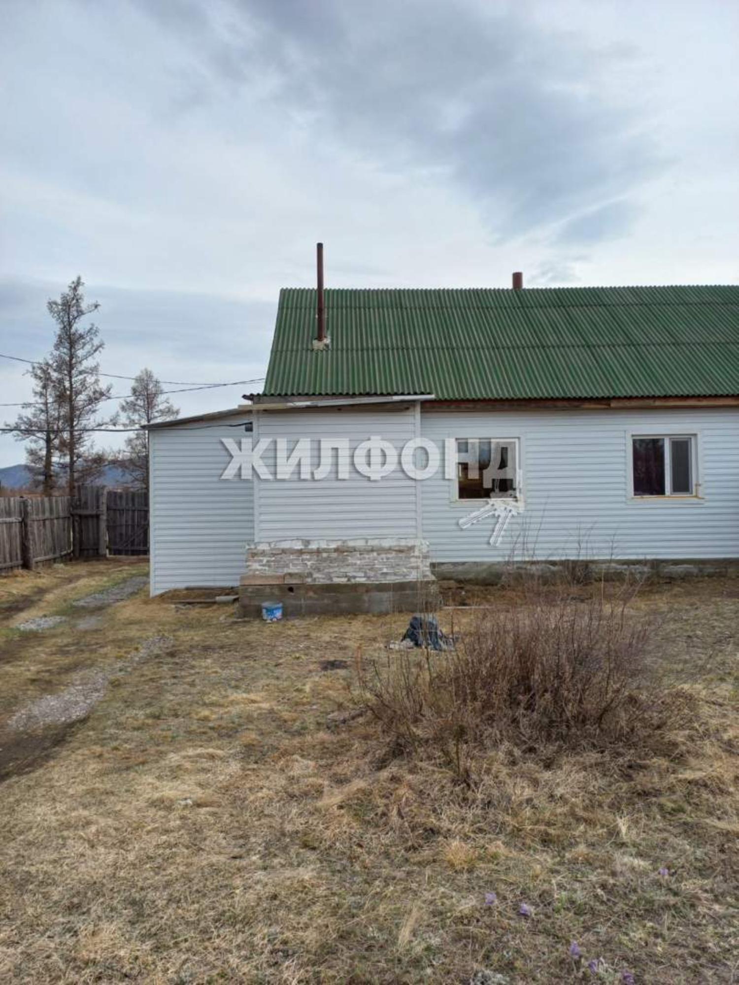 Купить дачу, дом, коттедж за 1 650 000 рублей на Куранская улица
