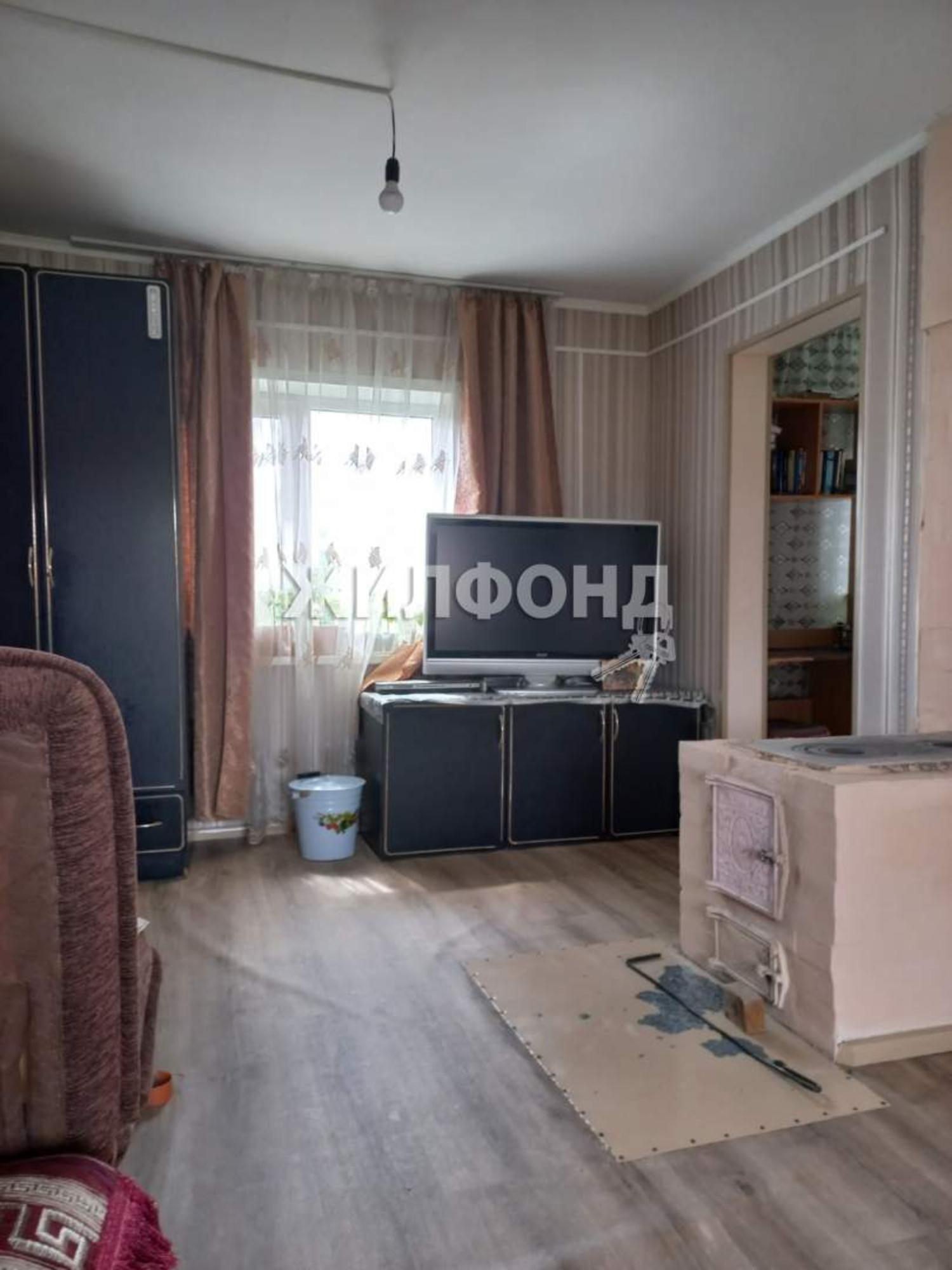 Купить дачу, дом, коттедж за 1 650 000 рублей на Куранская улица