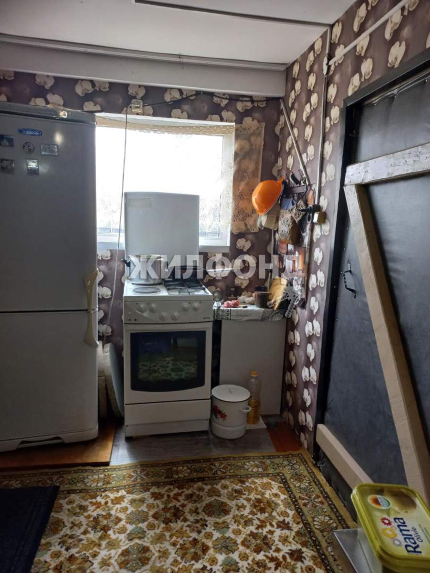Купить дачу, дом, коттедж за 1 650 000 рублей на Куранская улица