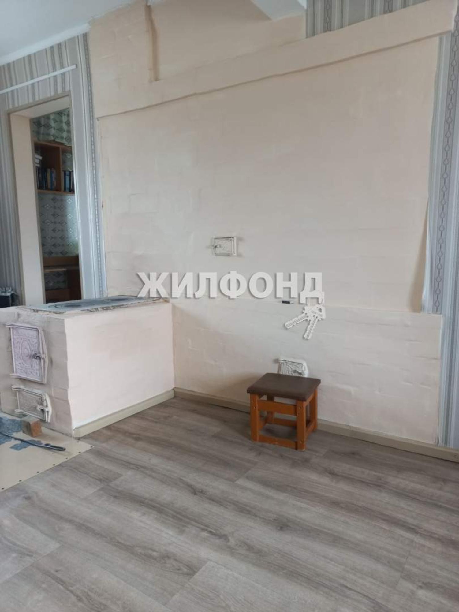 Купить дачу, дом, коттедж за 1 650 000 рублей на Куранская улица