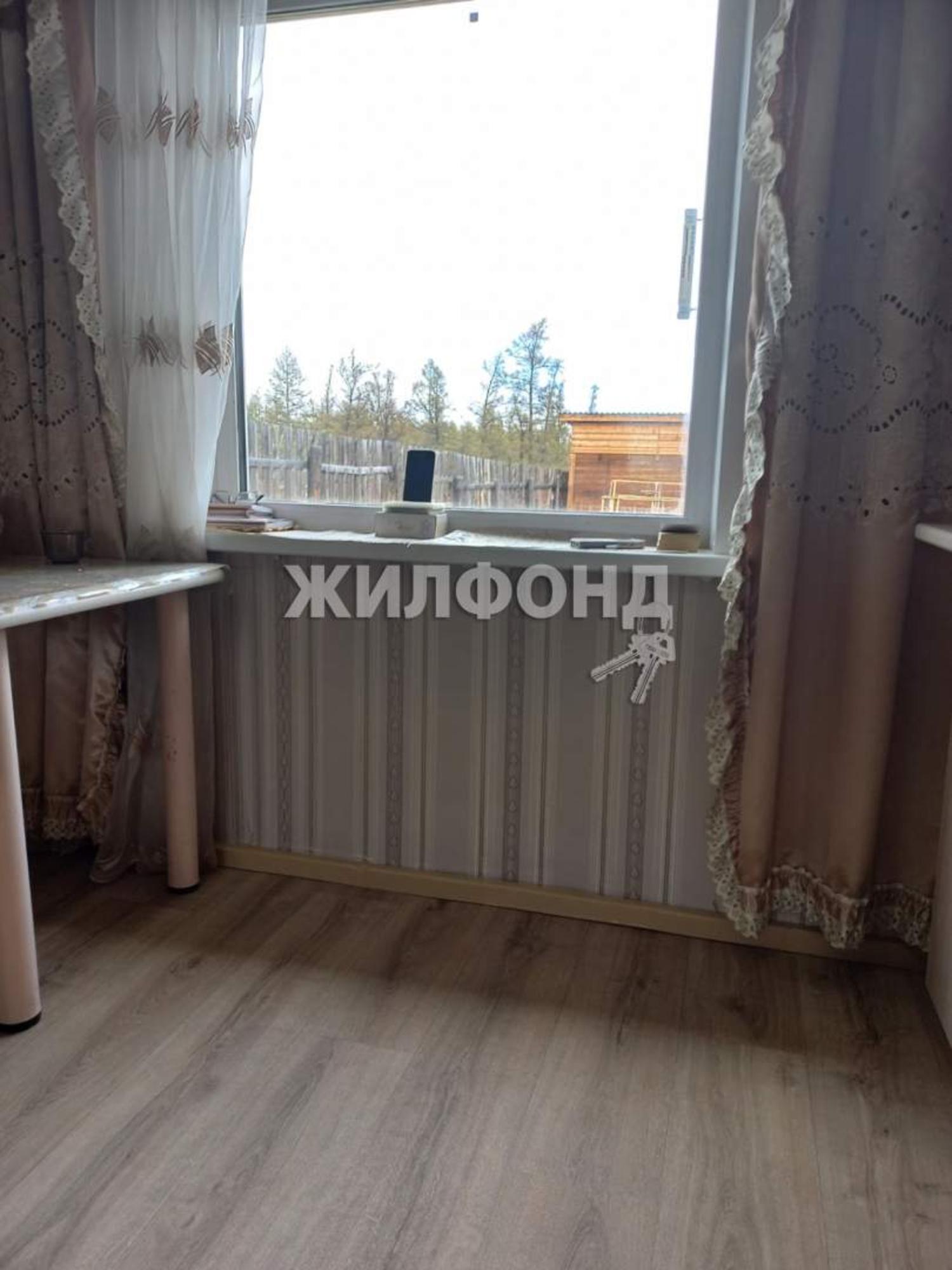 Купить дачу, дом, коттедж за 1 650 000 рублей на Куранская улица