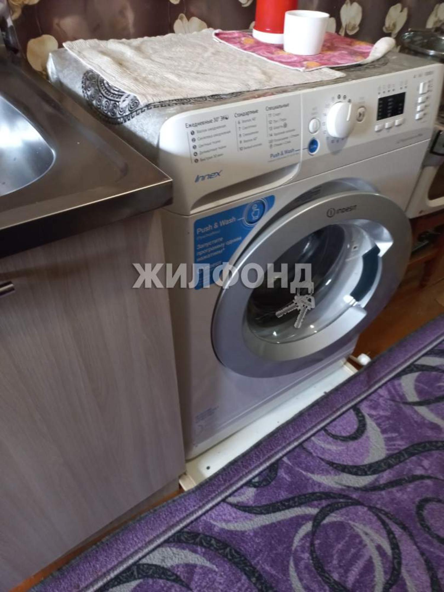 Купить дачу, дом, коттедж за 1 650 000 рублей на Куранская улица