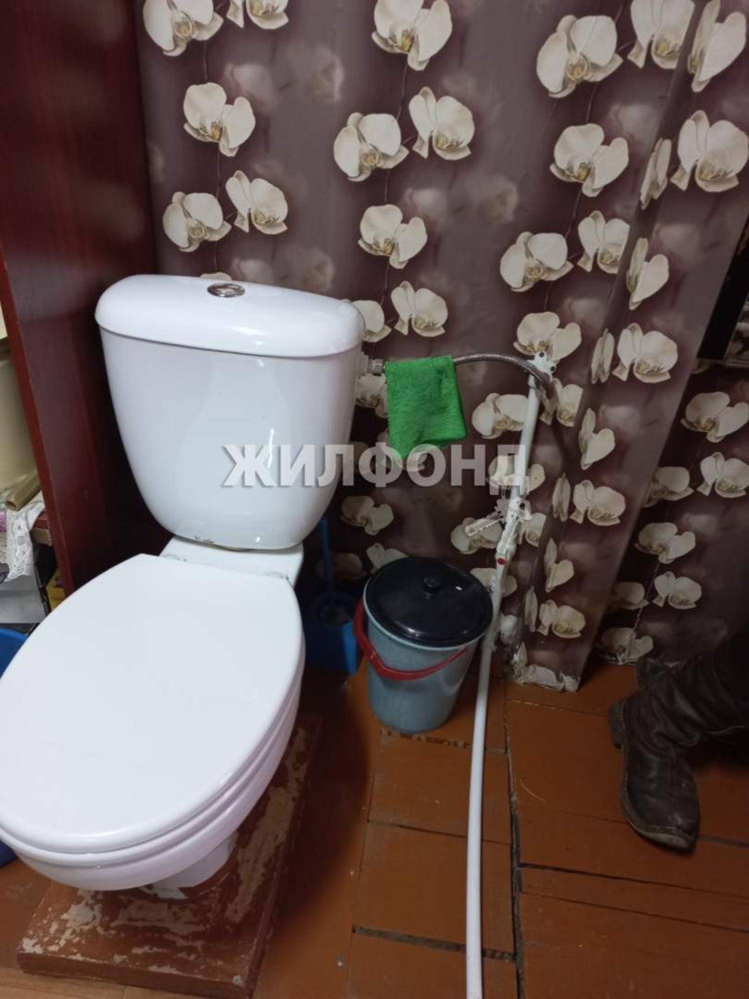Купить дачу, дом, коттедж за 1 650 000 рублей на Куранская улица