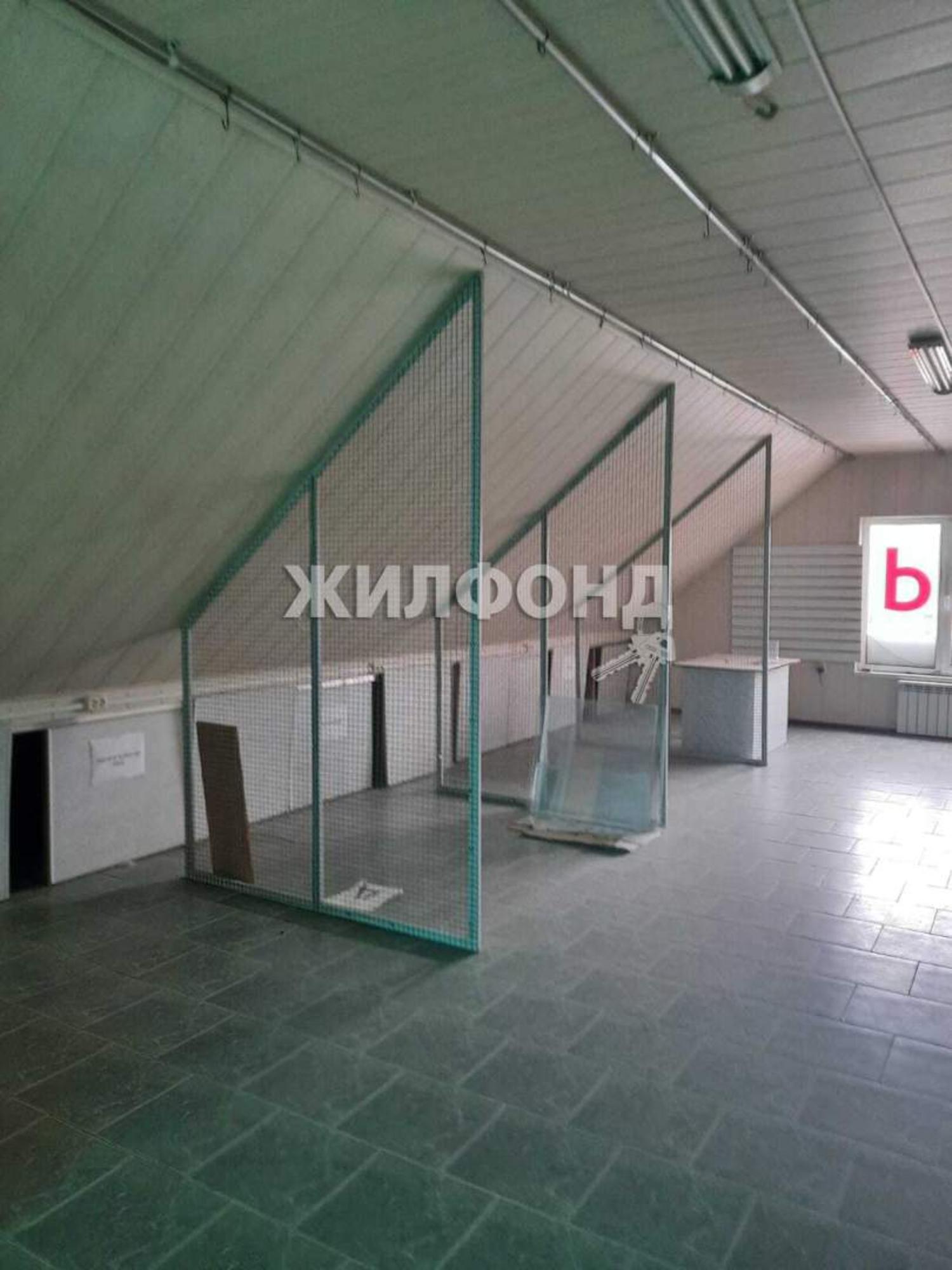 Купить дачу, дом, коттедж за 9 900 000 рублей на 7-я Проектная улица