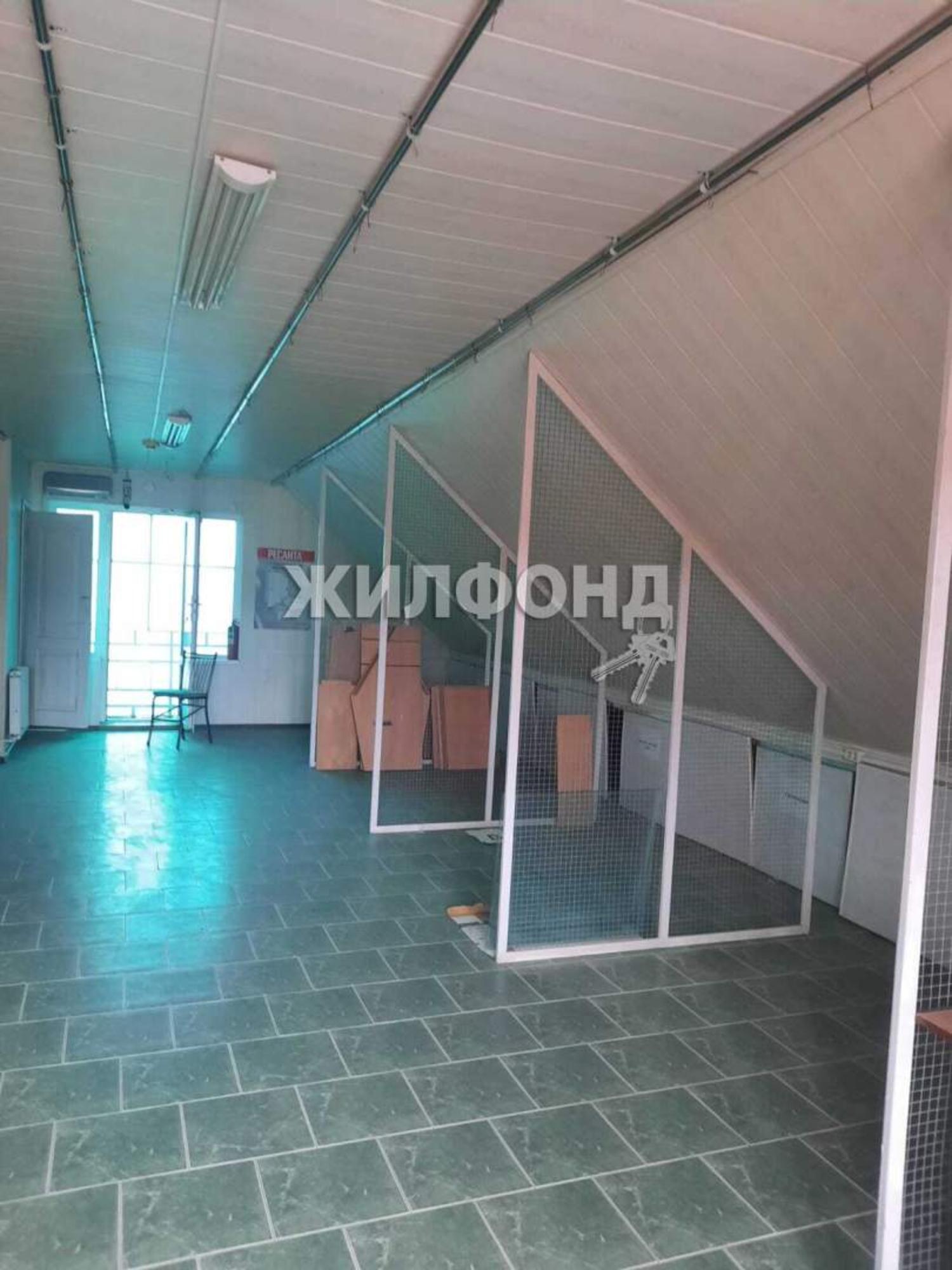 Купить дачу, дом, коттедж за 9 900 000 рублей на 7-я Проектная улица