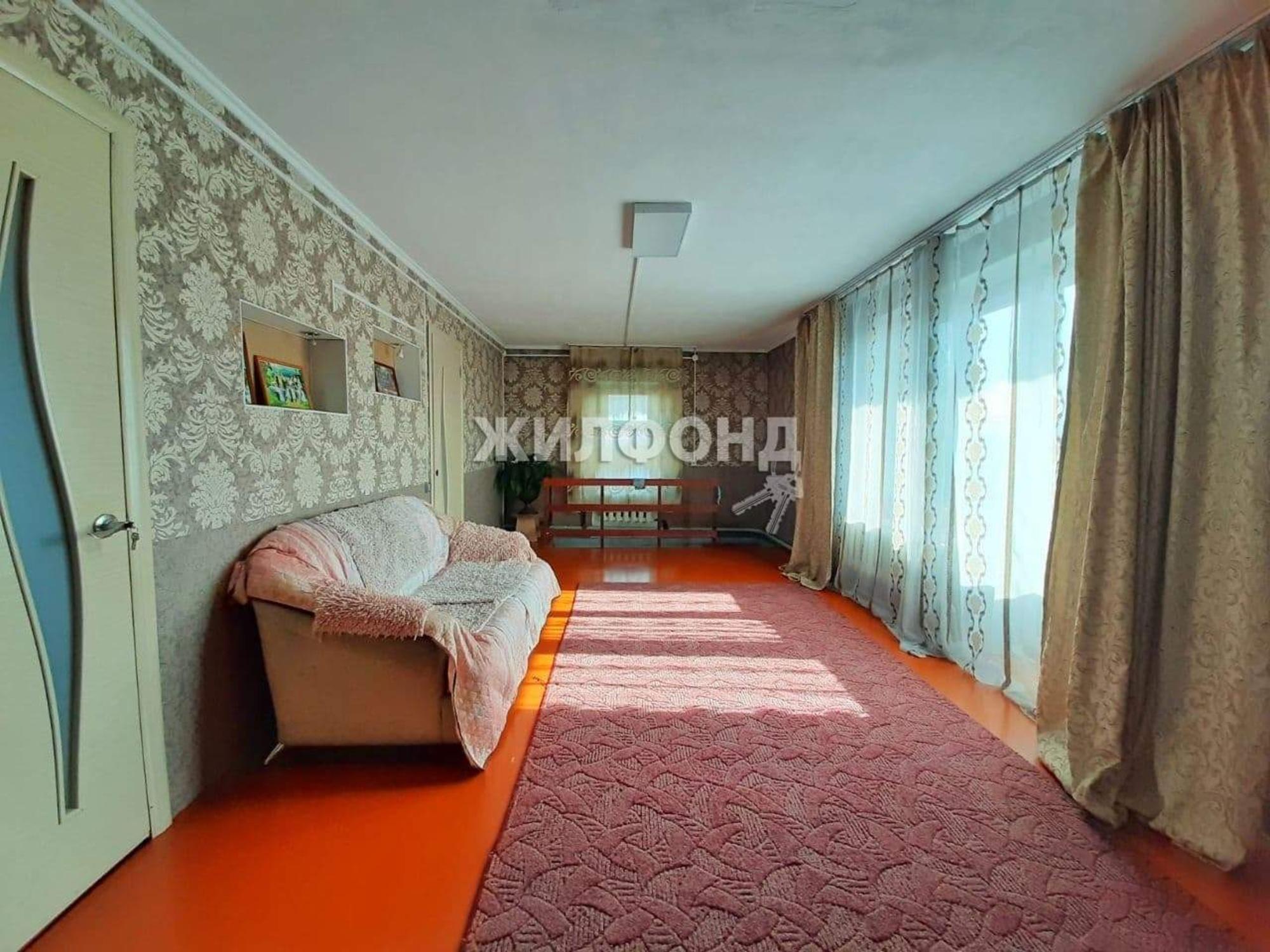 Купить дачу, дом, коттедж за 10 000 000 рублей на Сельскохозяйственная улица