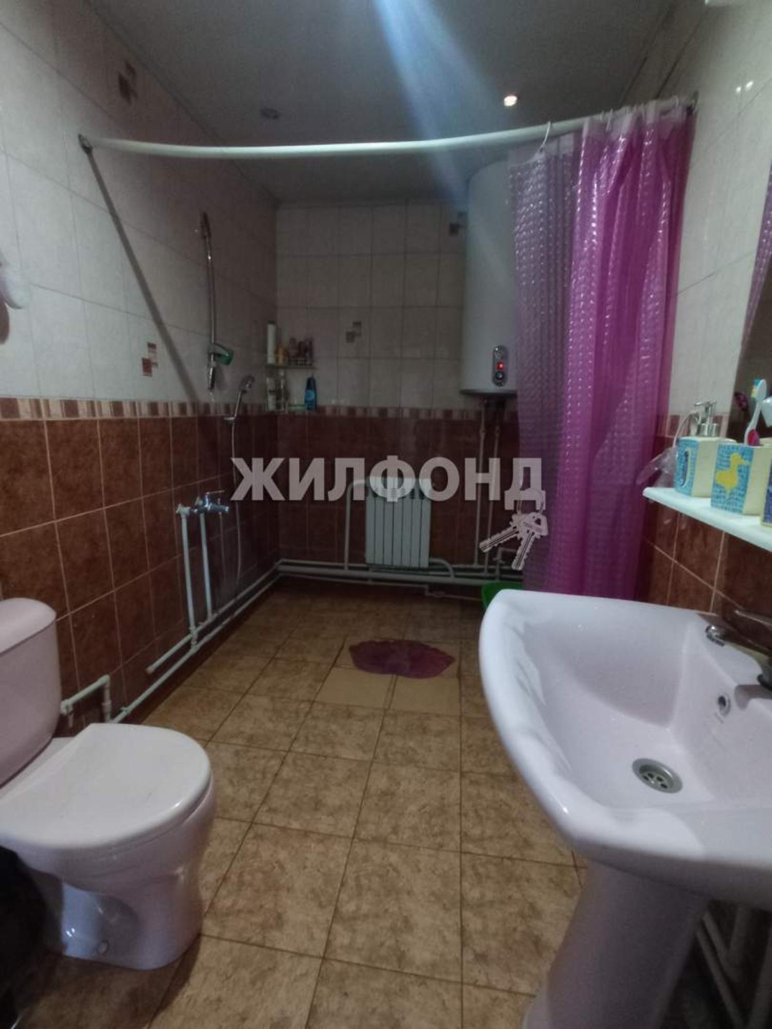 Купить дачу, дом, коттедж за 10 000 000 рублей на Сельскохозяйственная улица