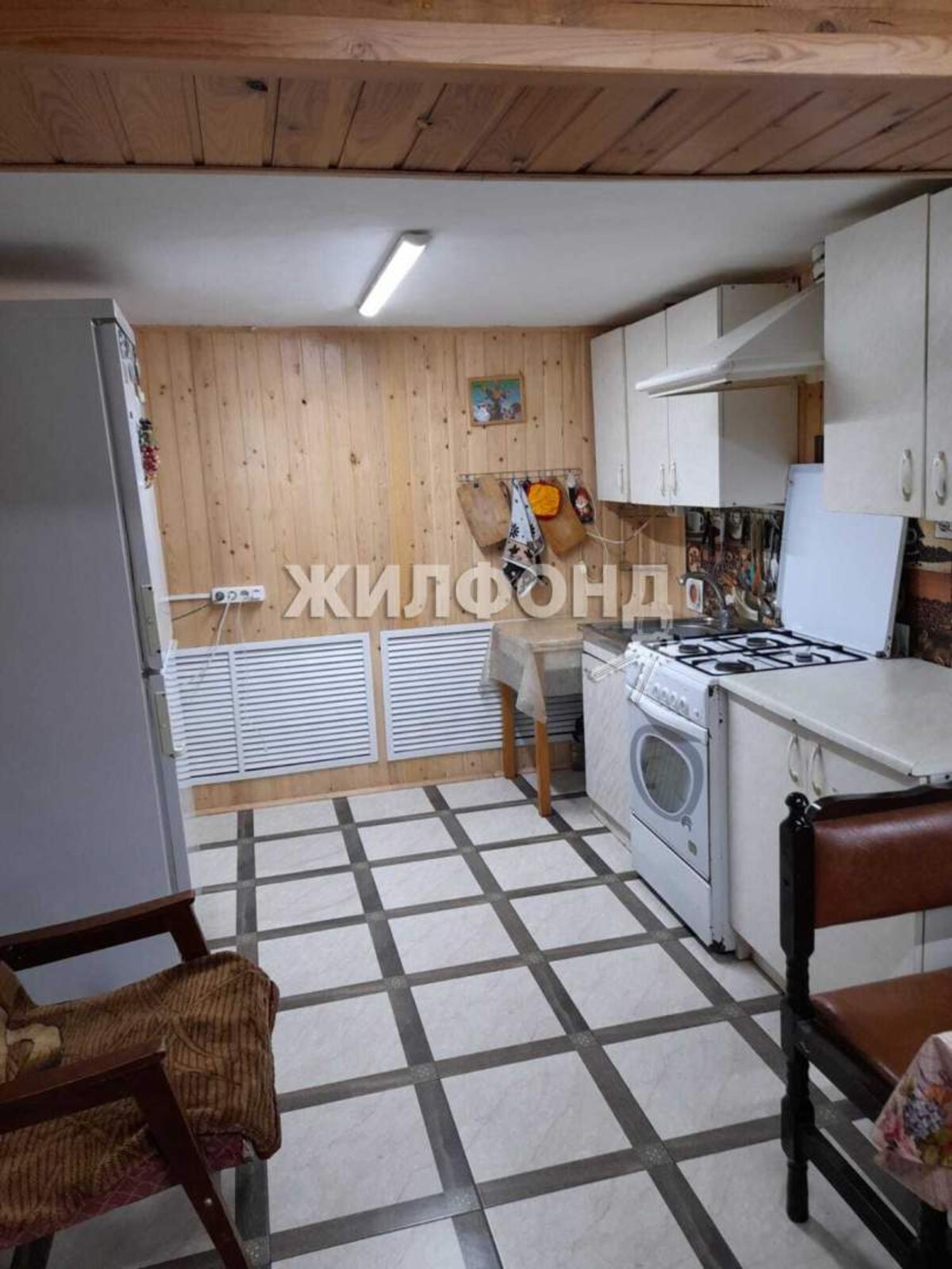 Купить дачу, дом, коттедж за 3 850 000 рублей на Кирова улица