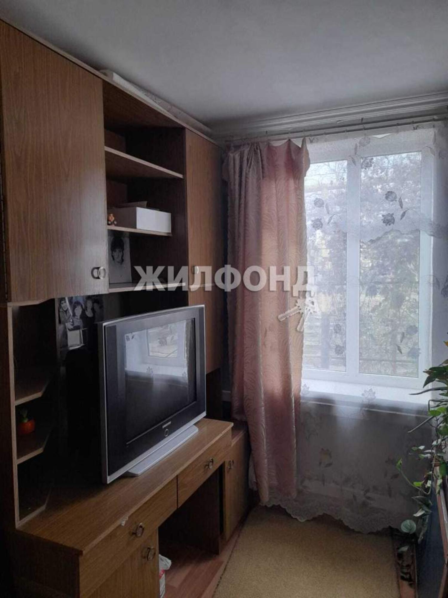 Купить дачу, дом, коттедж за 3 850 000 рублей на Кирова улица